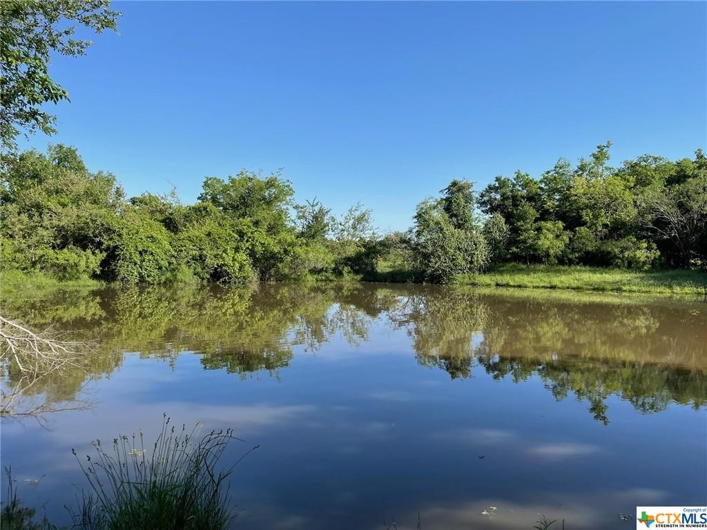 17800 E Fm 2268, Holland, Texas, 76534, United States, ,Residential,For Sale,17800 E Fm 2268,1413367
