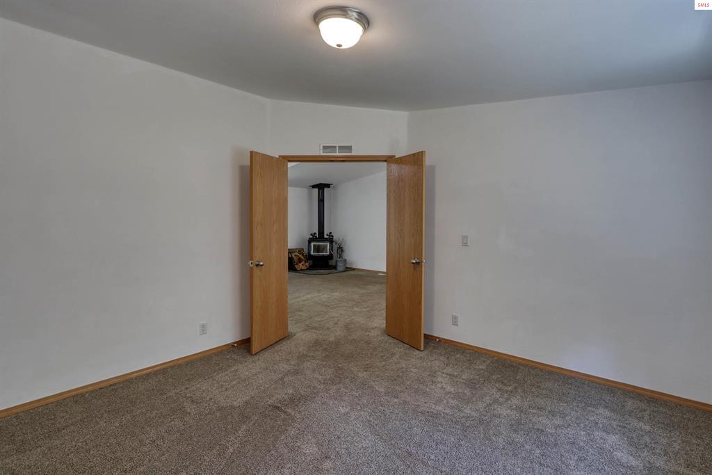Spirit Lake, Idaho, 83869, United States, 3 Bedrooms Bedrooms, ,2 BathroomsBathrooms,Residential,For Sale,1909463