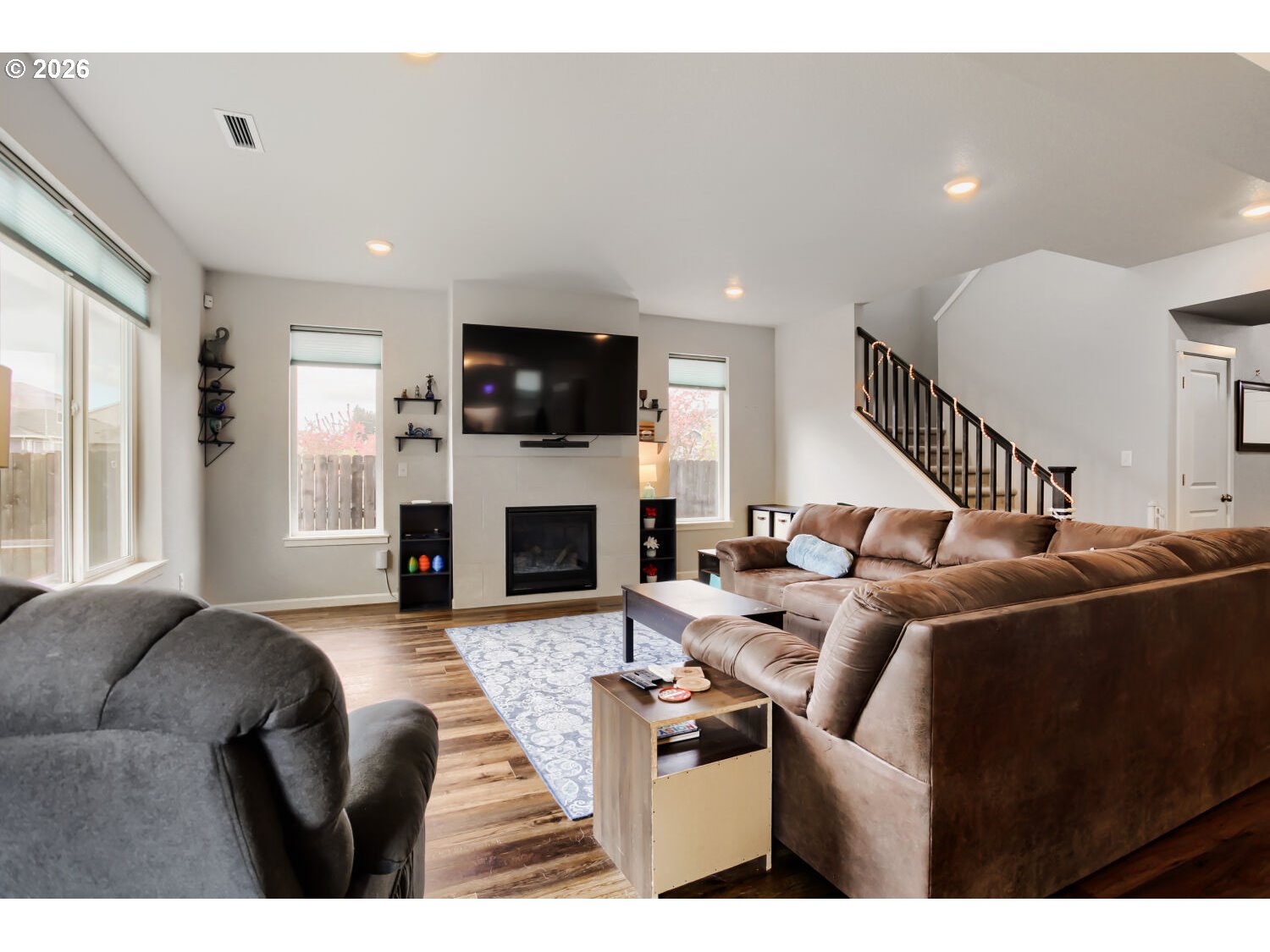 Vancouver, Washington, 98682, United States, 4 Bedrooms Bedrooms, ,2 BathroomsBathrooms,Residential,For Sale,2035283
