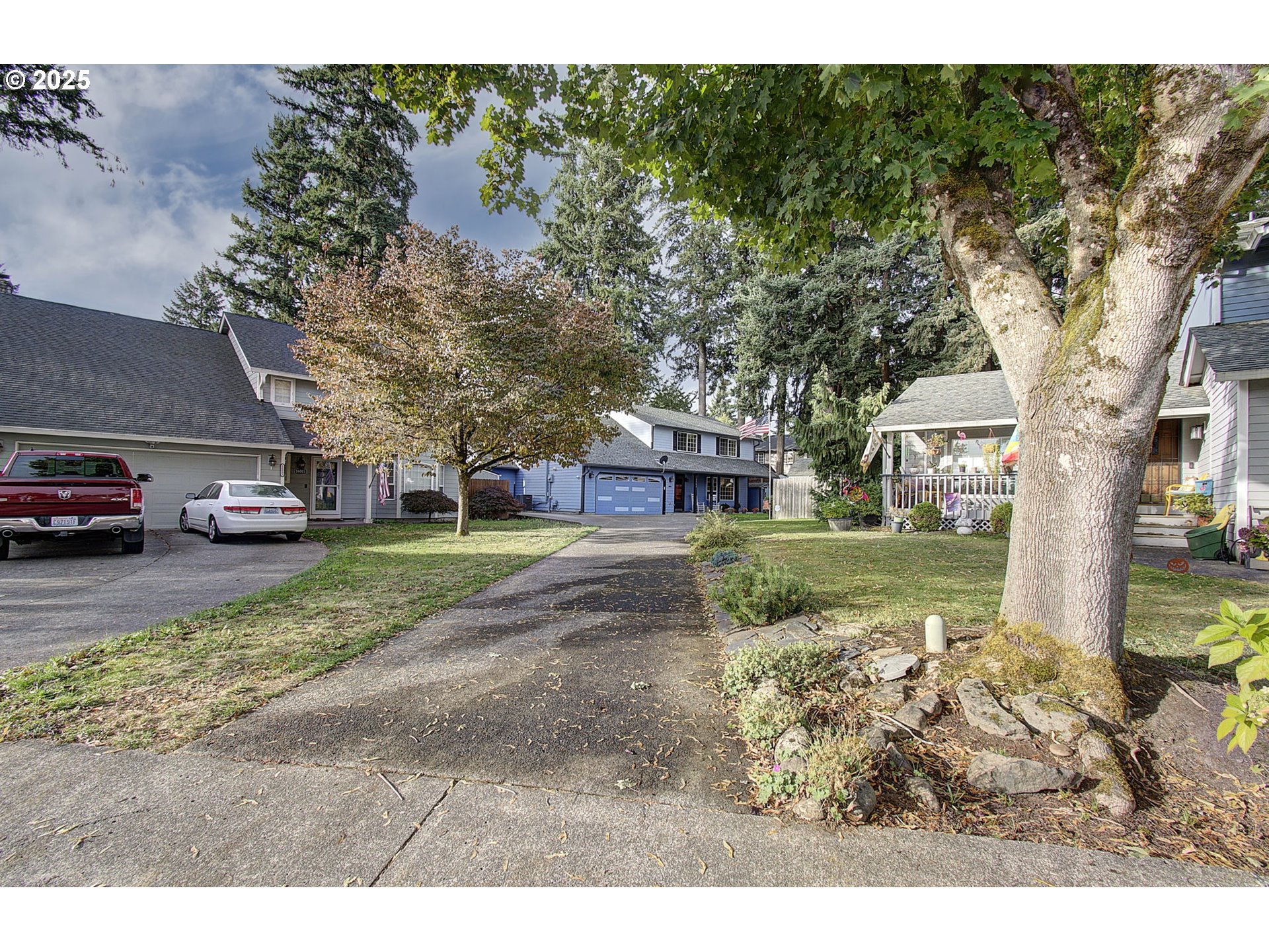 Vancouver, Washington, 98682, United States, 5 Bedrooms Bedrooms, ,2 BathroomsBathrooms,Residential,For Sale,1960413