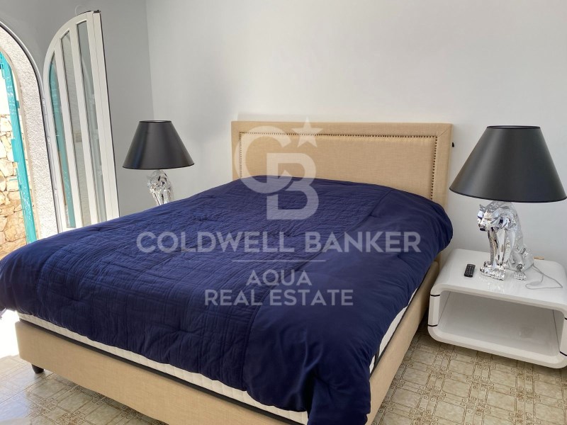 Alicante, Benissa, La Vi?a - Montemar - San Jaime, Benissa, Comunidad Valenciana, 03720, ES, 4 Bedrooms Bedrooms, ,5 BathroomsBathrooms,Residential,For Sale,Alicante, Benissa, La Vi?a - Montemar - San Jaime,1609382