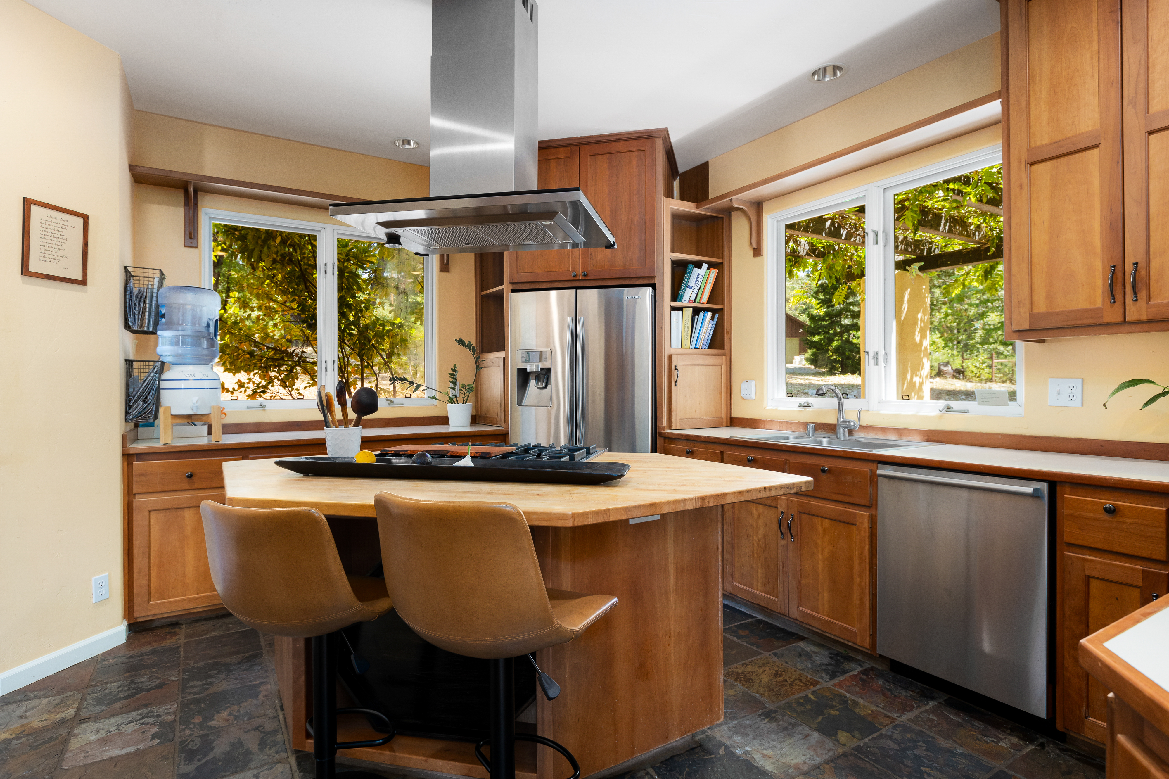  21374 Maidu Ridge Road, Nevada City, CA, 95959 - 物件實景