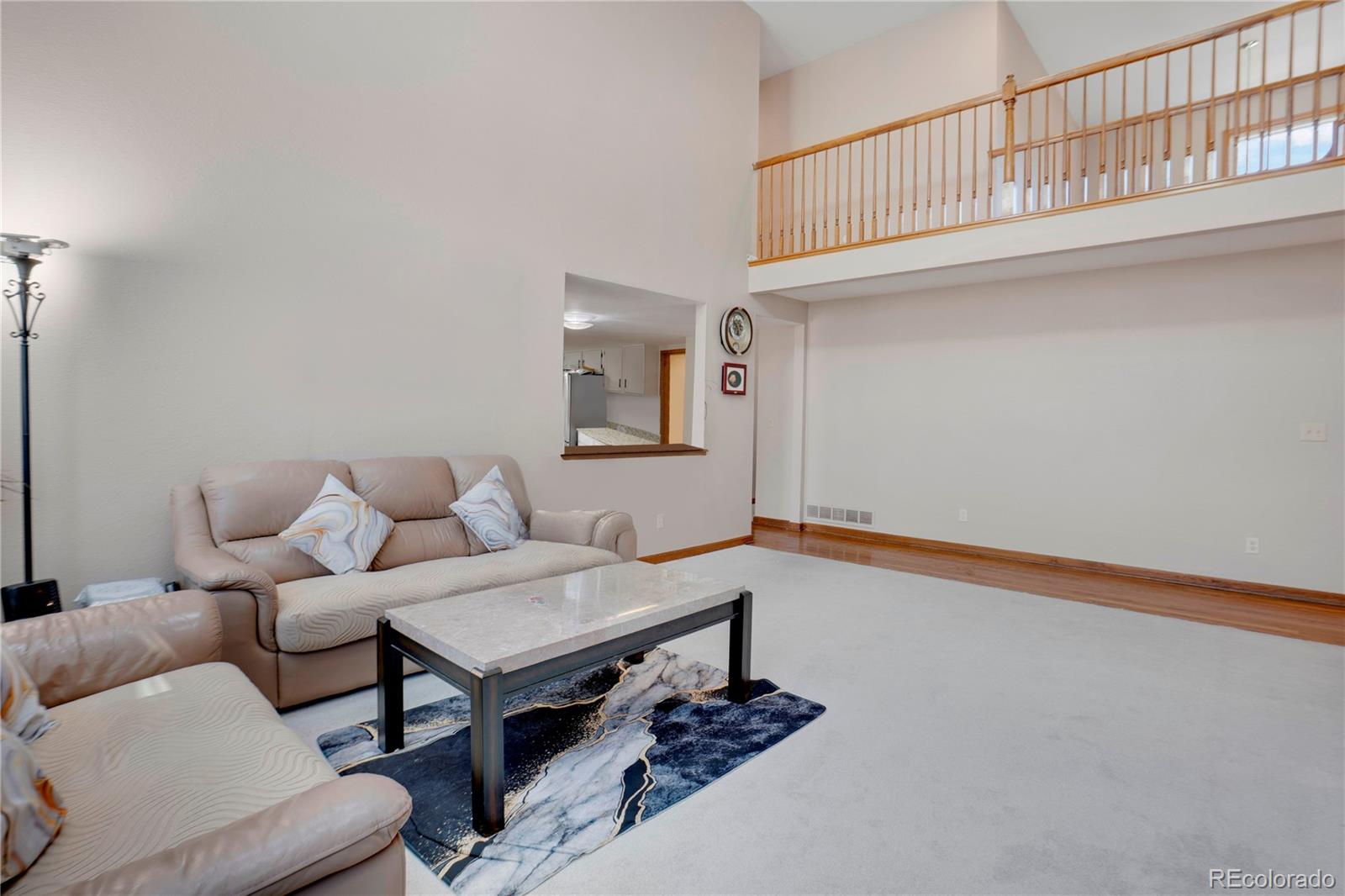 Centennial, Colorado, 80015, United States, 4 Bedrooms Bedrooms, ,3 BathroomsBathrooms,Residential,For Sale,1793969