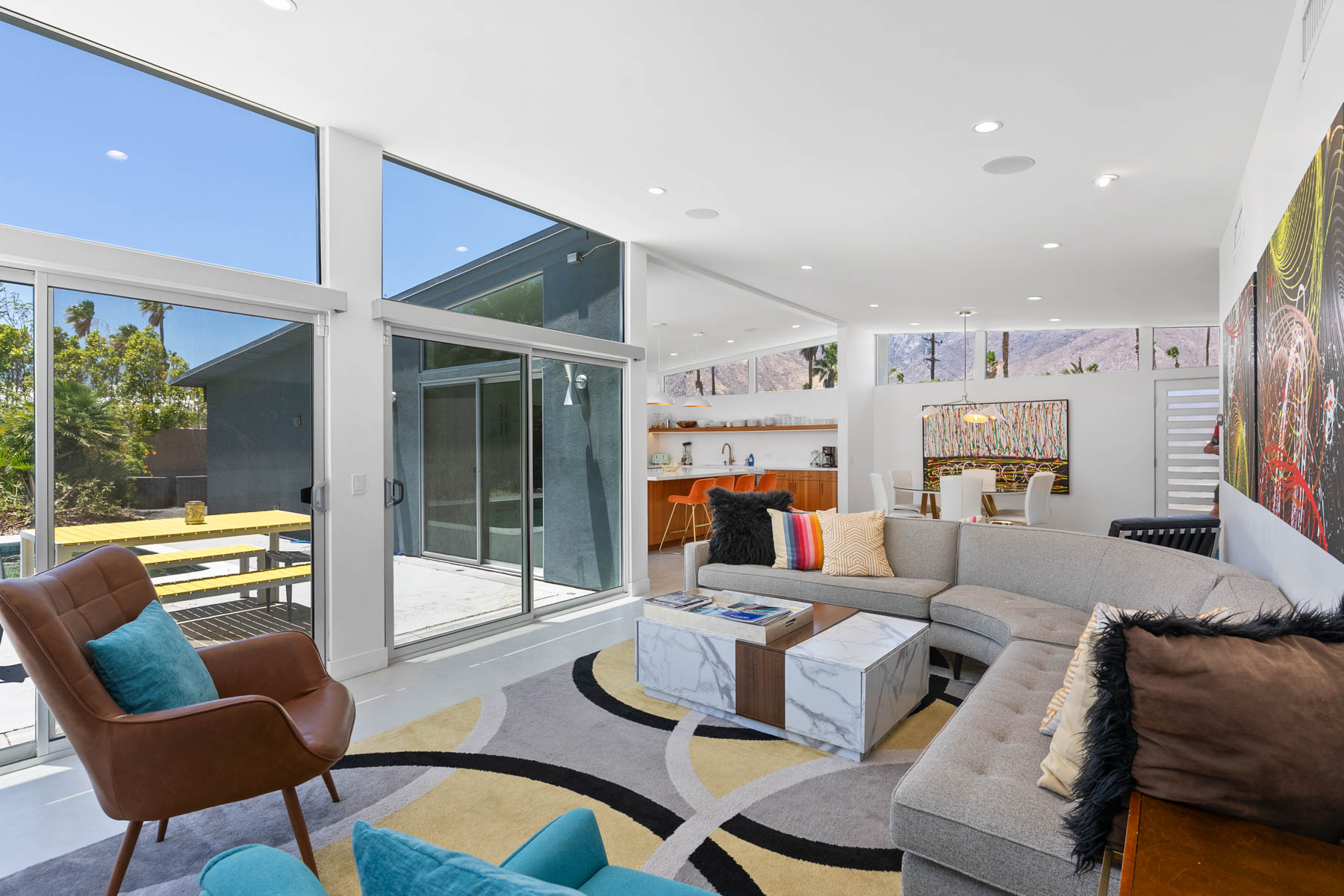  2970 North Davis Way - 物件實景
