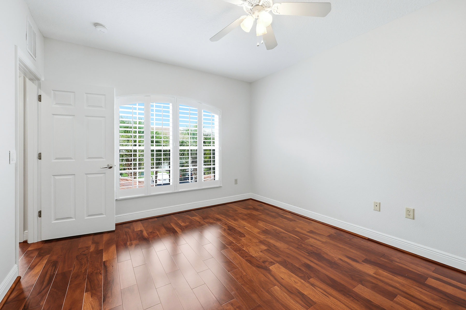 MIRAMAR LINKS AT LAKEWOOD RANCH - 物件實景