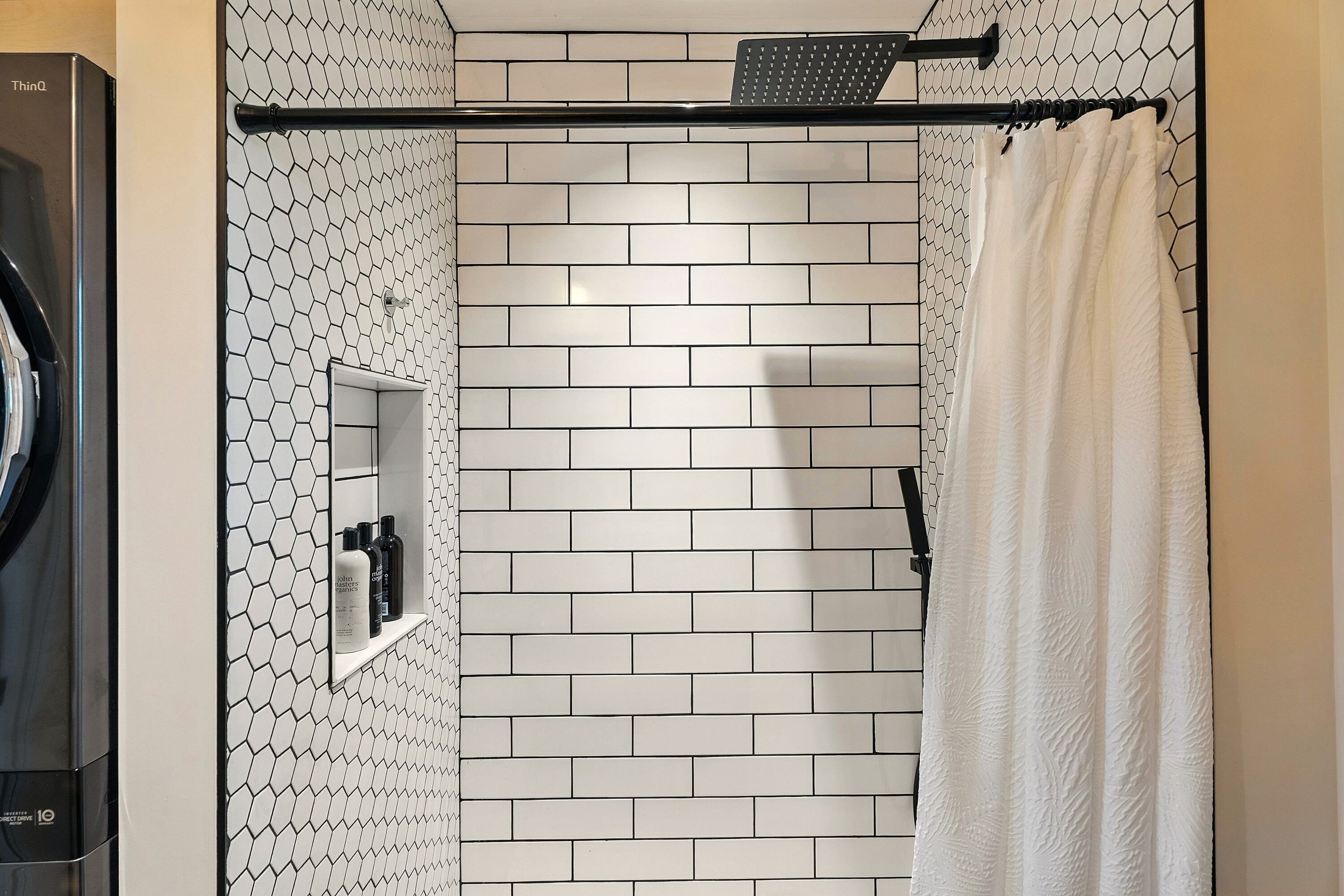  Echo Beach - 物件實景