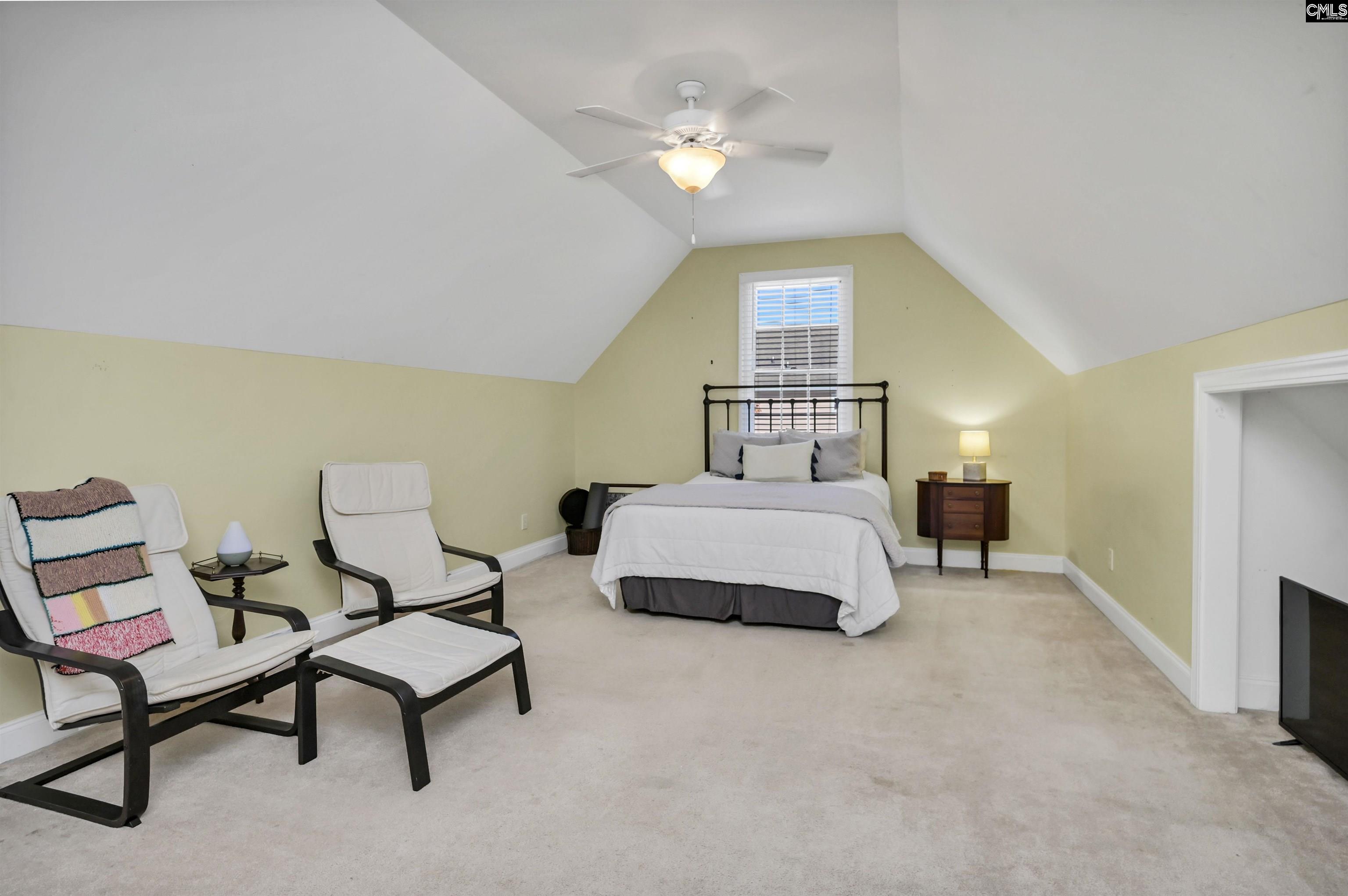 Lexington, South Carolina, 29072, United States, 4 Bedrooms Bedrooms, ,4 BathroomsBathrooms,Residential,For Sale,1992909