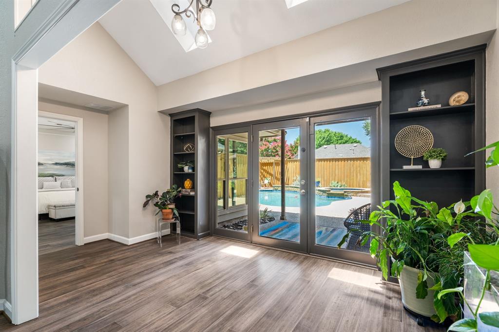 Dallas, Texas, 75287, United States, 3 Bedrooms Bedrooms, ,2 BathroomsBathrooms,Residential,For Sale,1902749