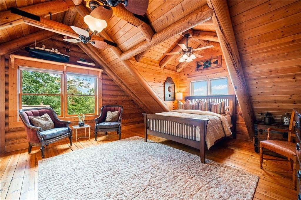 Jasper, Georgia, 30143, United States, 6 Bedrooms Bedrooms, ,6 BathroomsBathrooms,Residential,For Sale,1766130