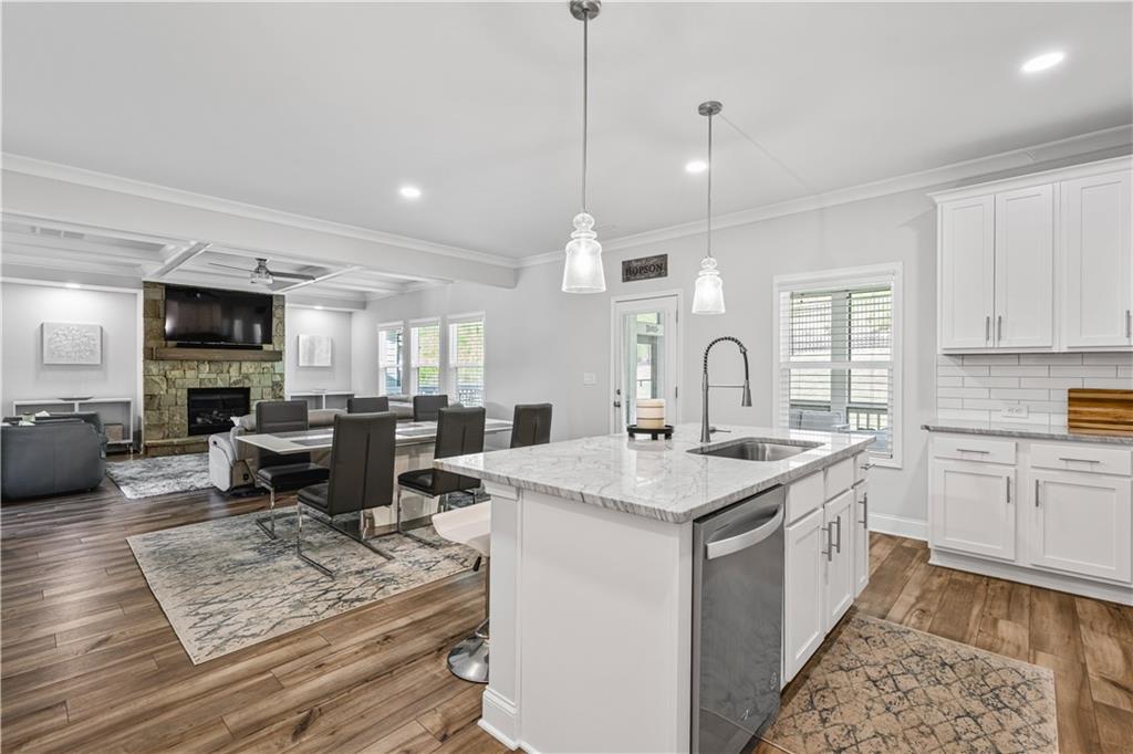 Auburn, Georgia, 30011, United States, 4 Bedrooms Bedrooms, ,3 BathroomsBathrooms,Residential,For Sale,1967918