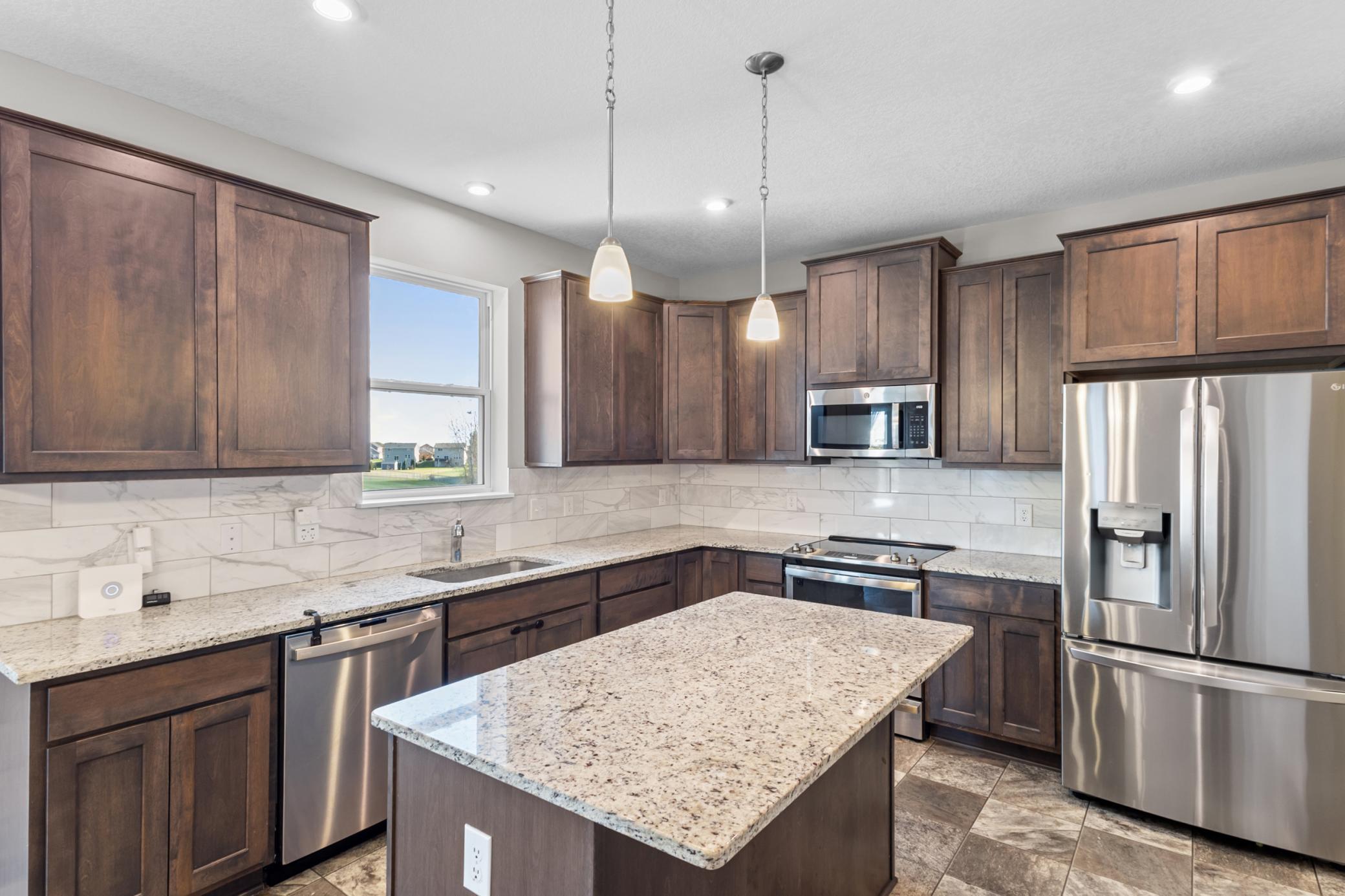 Farmington, Minnesota, 55024, United States, 4 Bedrooms Bedrooms, ,2 BathroomsBathrooms,Residential,For Sale,1990959