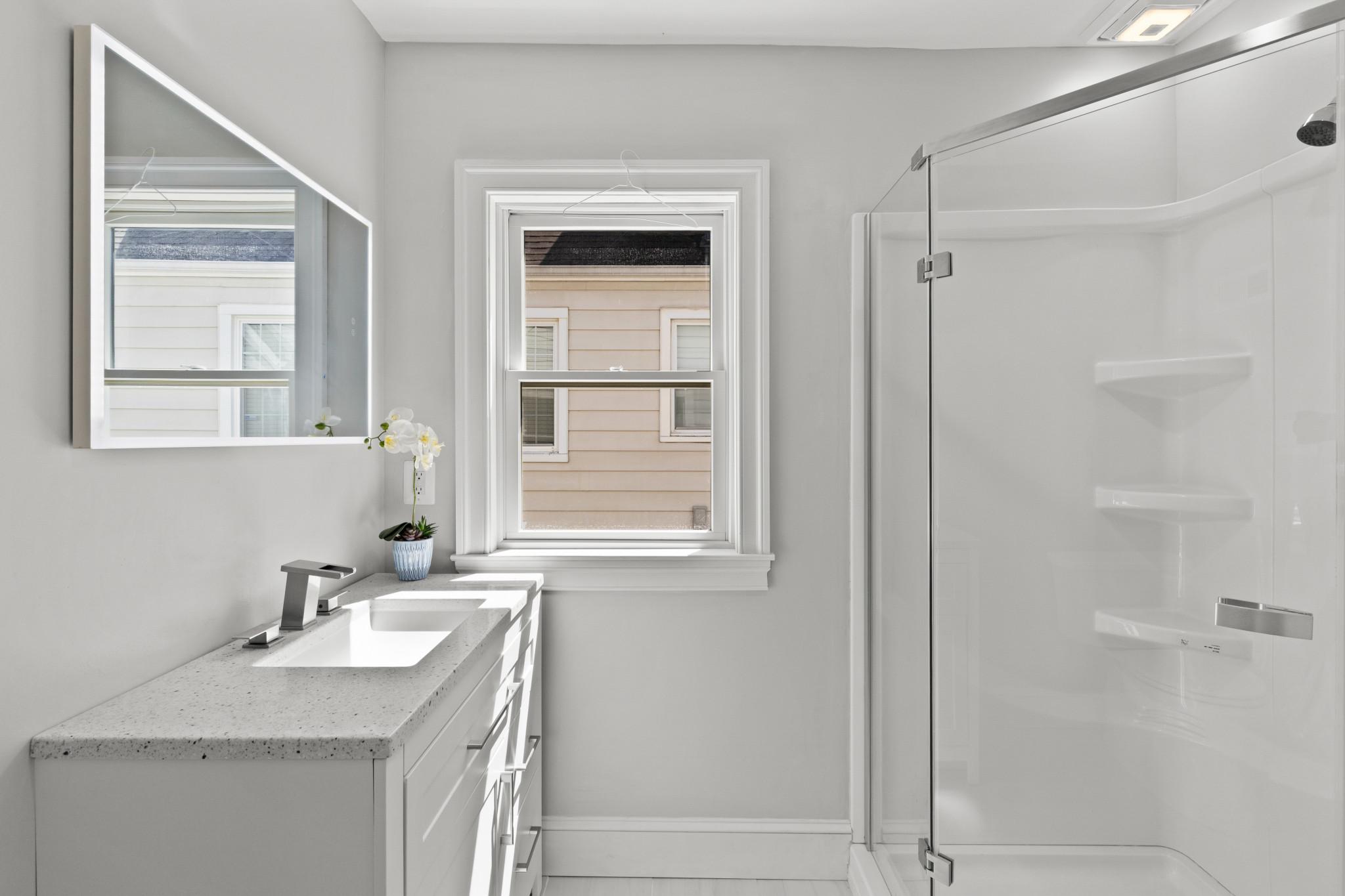  400 Jefferson Street, Annapolis, MD, 21403 - 物件實景