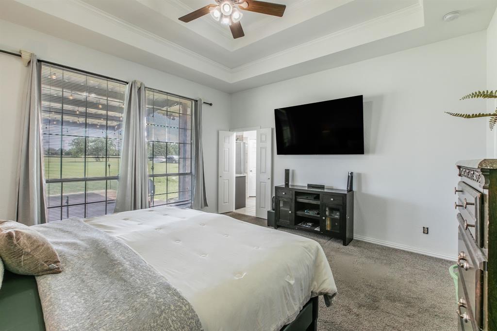Midlothian, Texas, 76065, United States, 3 Bedrooms Bedrooms, ,3 BathroomsBathrooms,Residential,For Sale,2048540