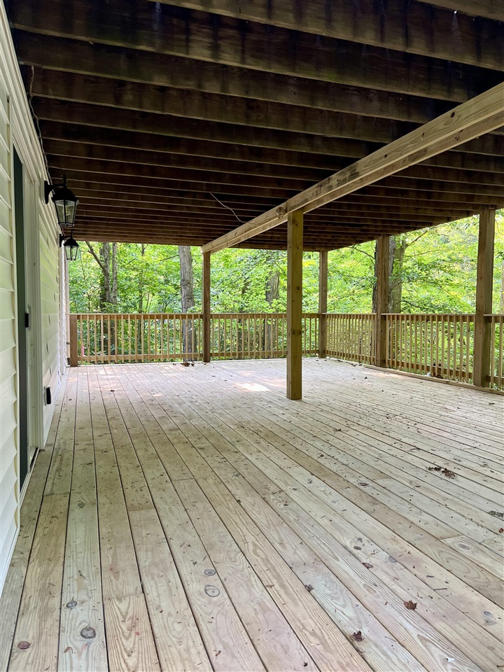 Scottsville, Kentucky, 42164, United States, 4 Bedrooms Bedrooms, ,3 BathroomsBathrooms,Residential,For Sale,1848672