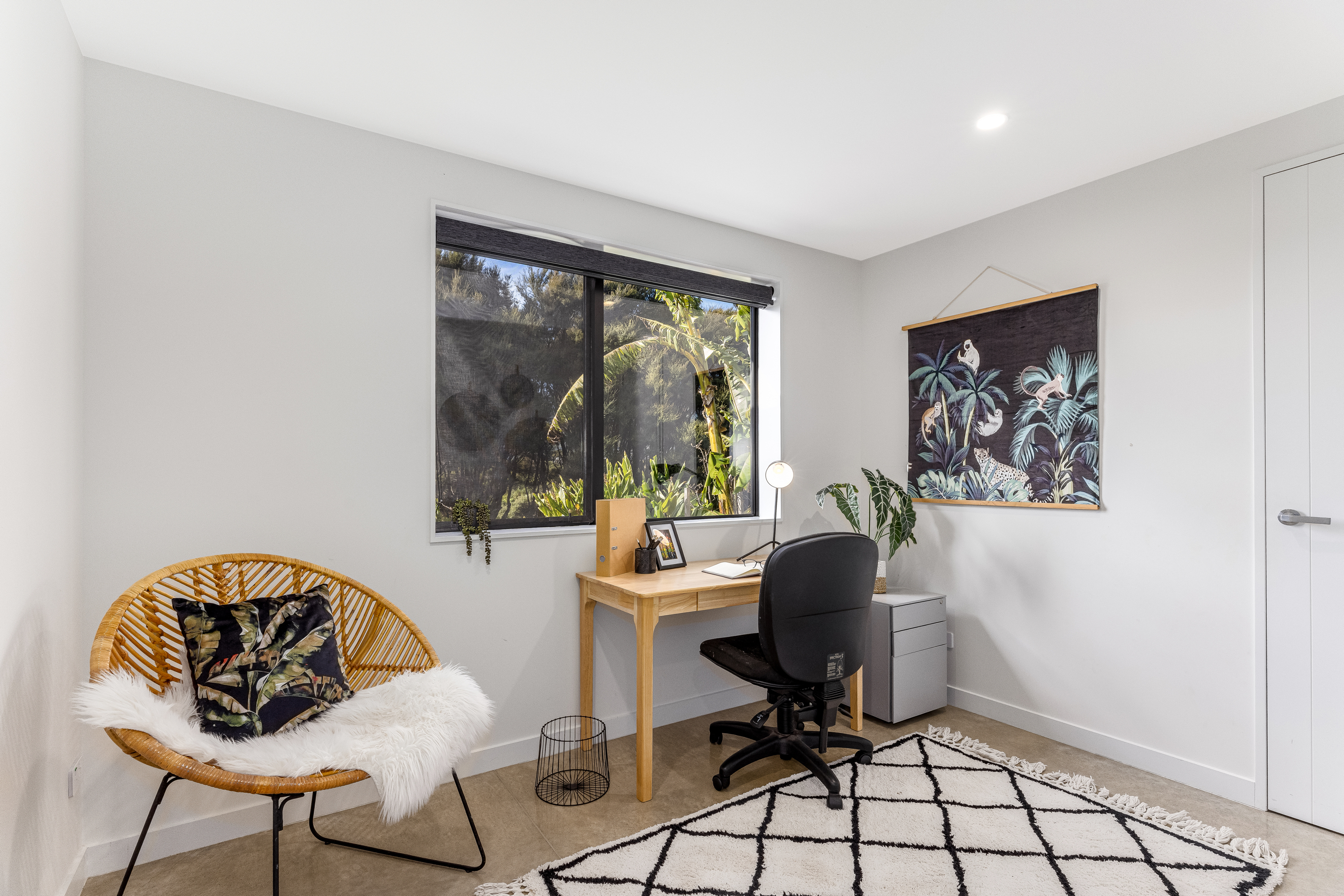  3 Te Heke Place, Waikanae - 物件實景