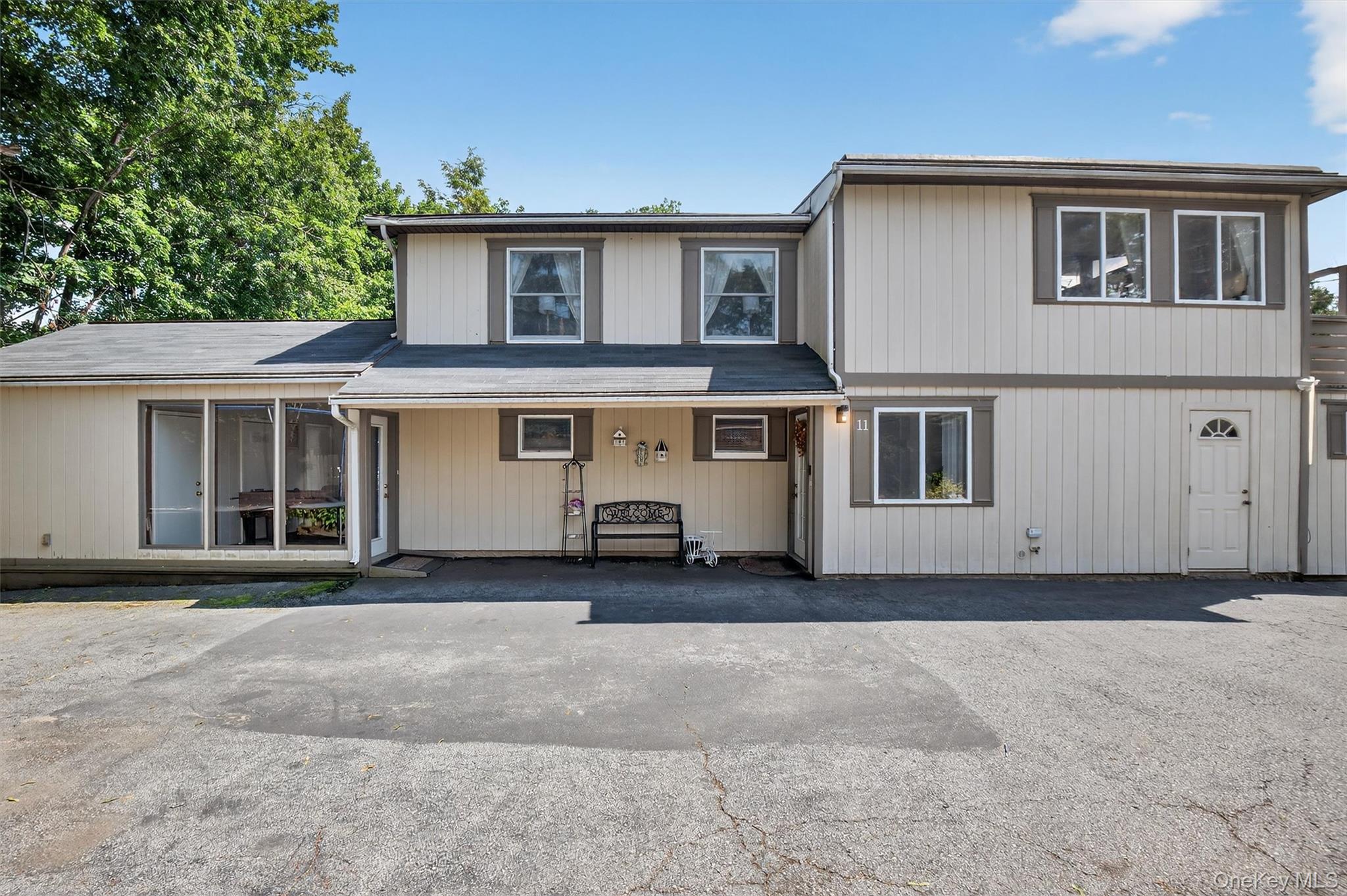 Peekskill, New York, 10566, United States, 4 Bedrooms Bedrooms, ,2 BathroomsBathrooms,Residential,For Sale,1875822