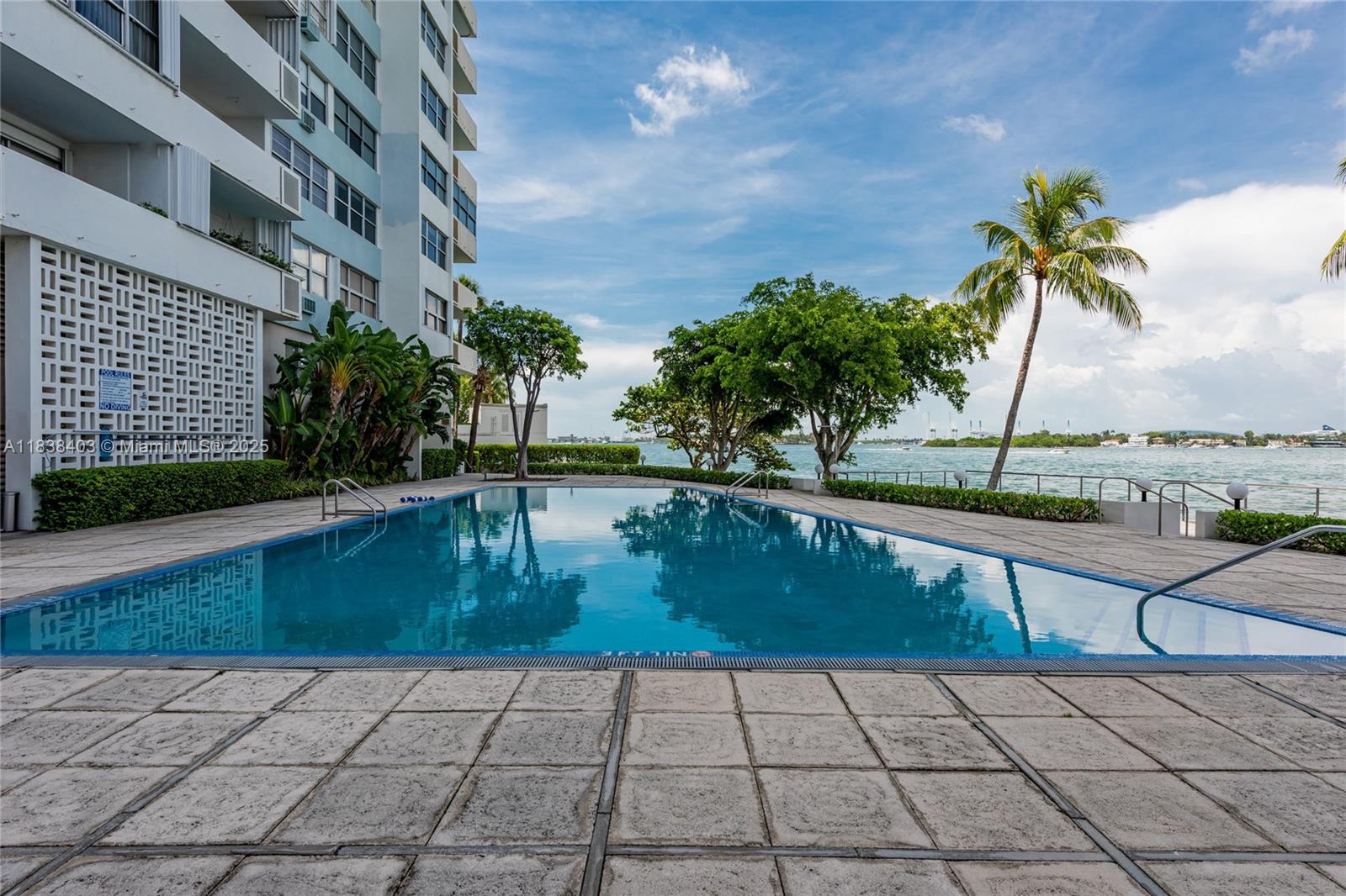 Miami Beach, Florida, 33139, United States, 1 Bedroom Bedrooms, ,1 BathroomBathrooms,Residential,For Sale,1891303