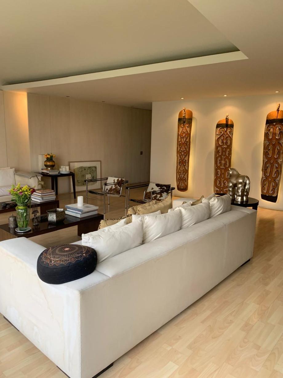 Huixquilucan, Estado de méxico, 52787, Mexico, 2 Bedrooms Bedrooms, ,2 BathroomsBathrooms,Residential,For Sale,1950709