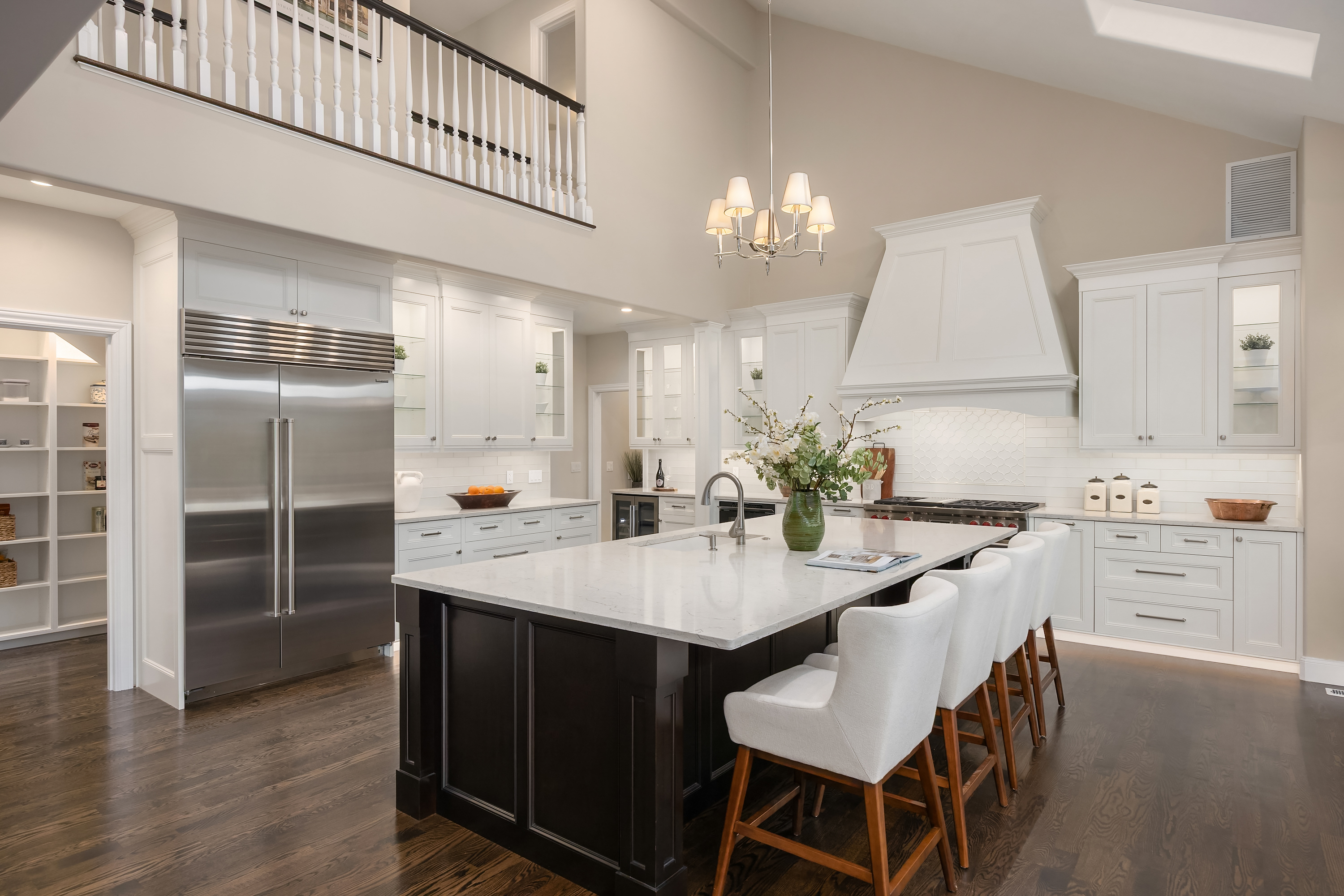  230 Camber Lane, Port Ludlow, WA 98365 - 物件實景