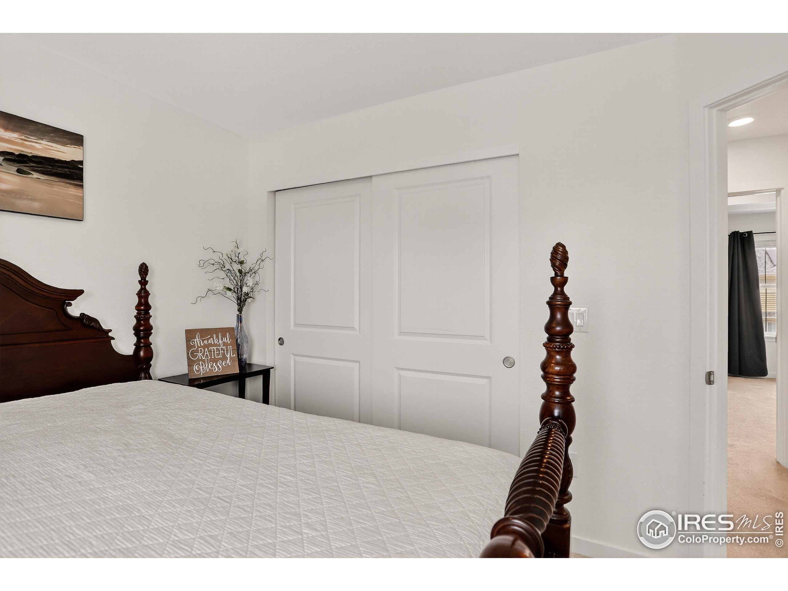 Erie, Colorado, 80516, United States, 3 Bedrooms Bedrooms, ,2 BathroomsBathrooms,Residential,For Sale,1912360