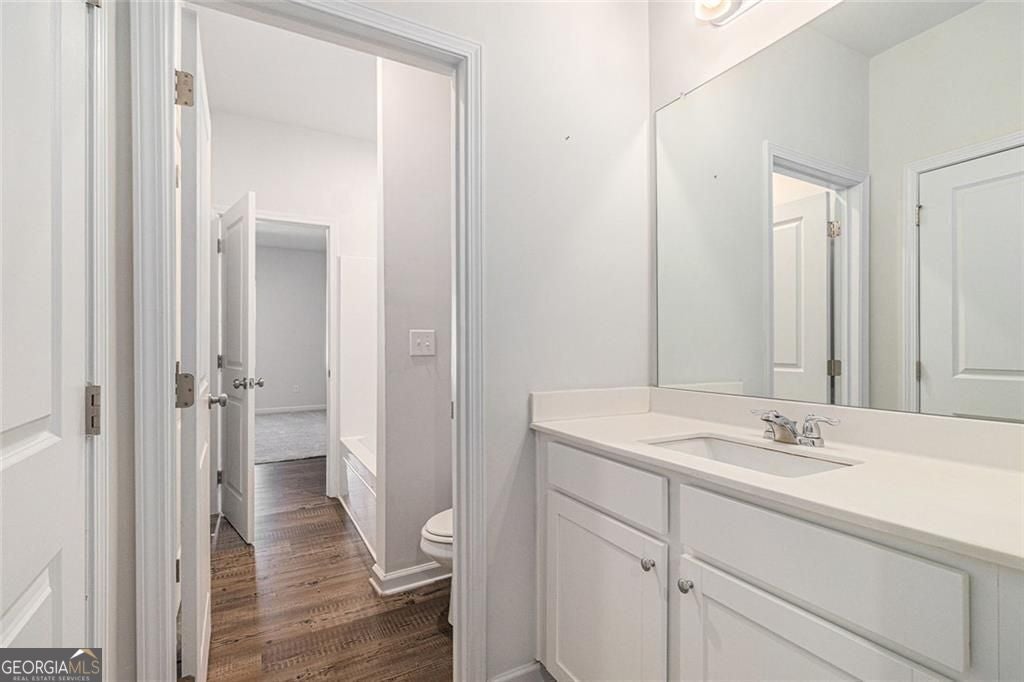 Dacula, Georgia, 30019, United States, 5 Bedrooms Bedrooms, ,4 BathroomsBathrooms,Residential,For Sale,1987186