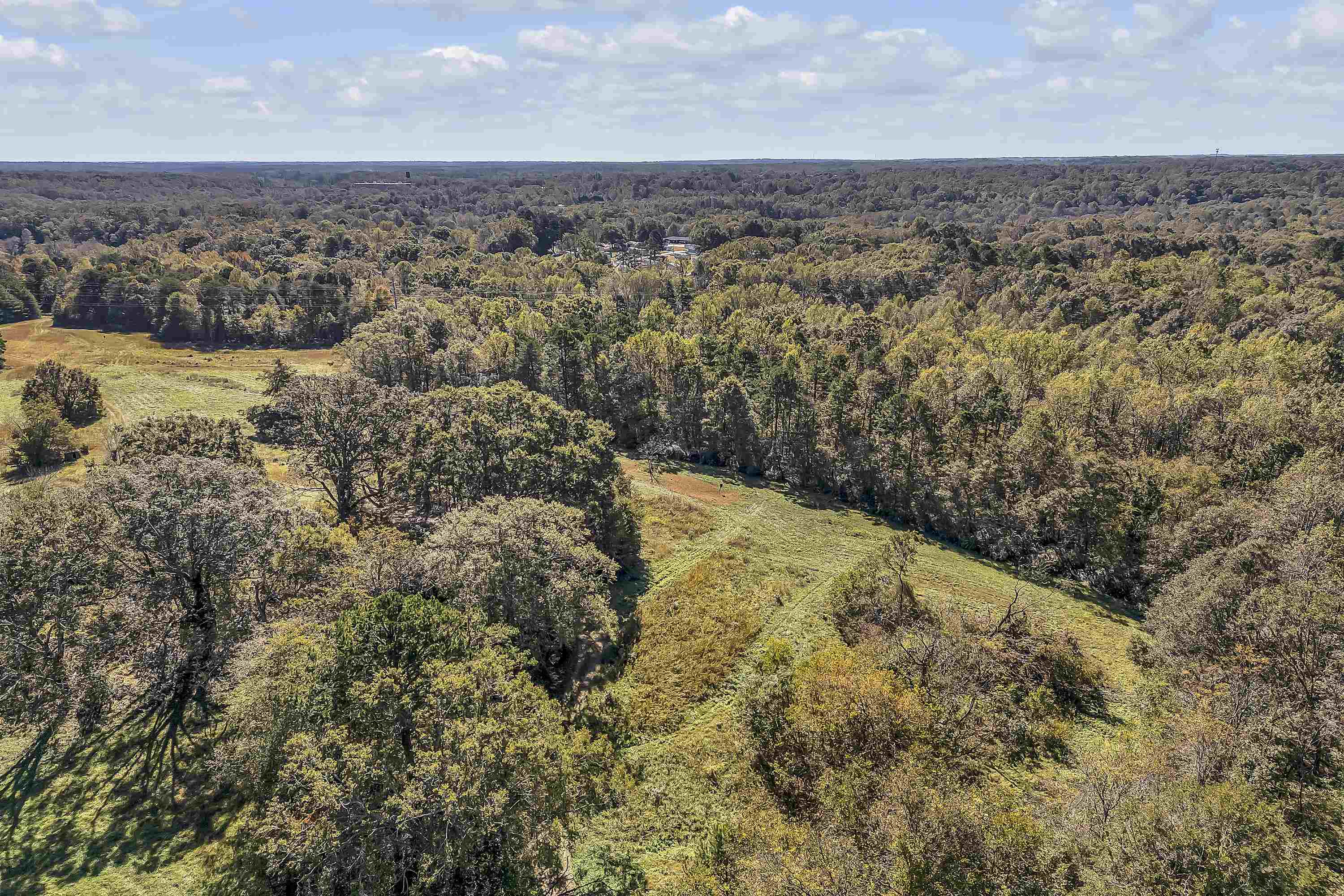 Old Converse Road, Spartanburg, South Carolina, 29301, United States, ,Land,For Sale,Old Converse Road,1646994