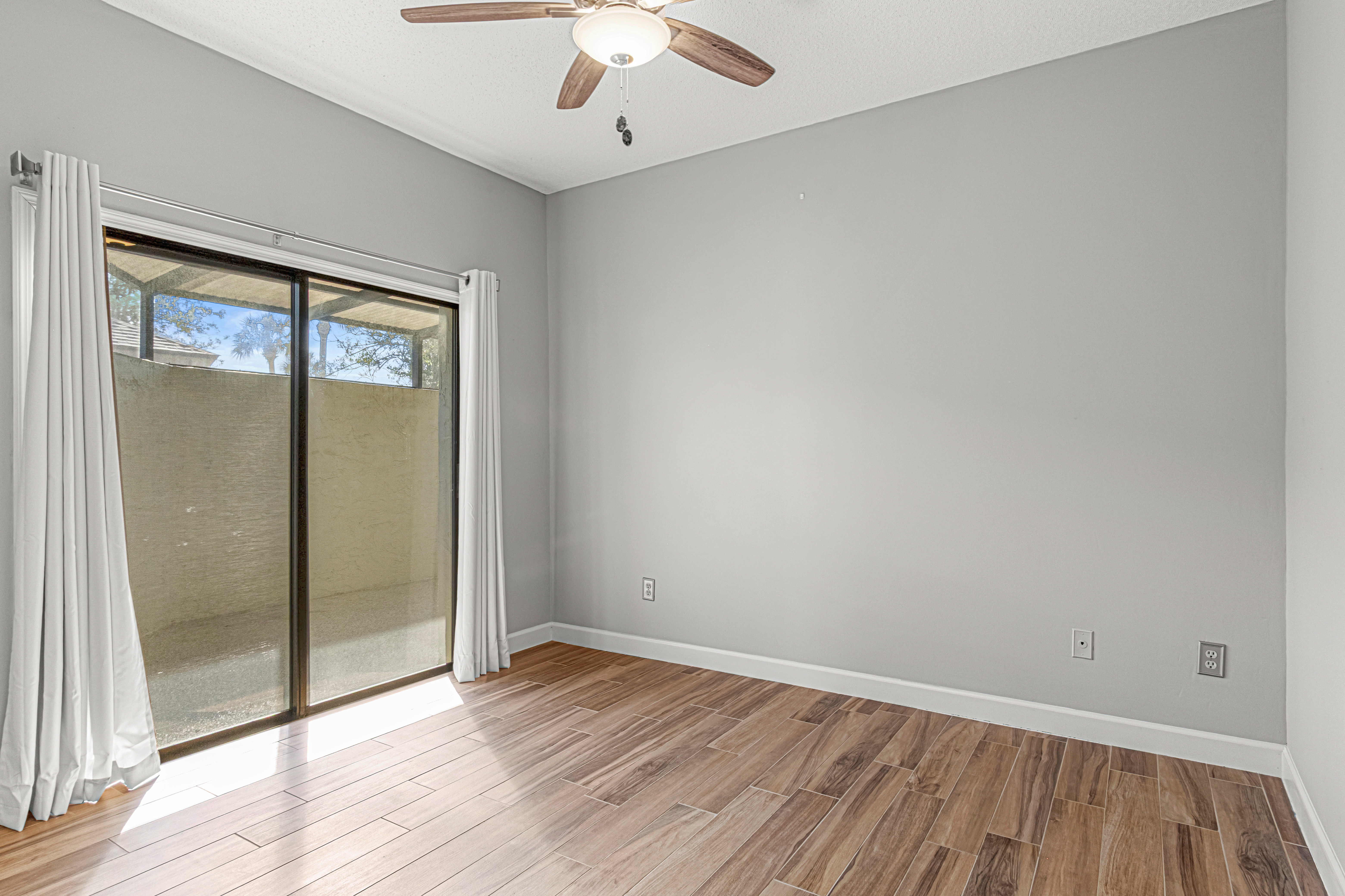 Port Orange, Florida, 32128, United States, 3 Bedrooms Bedrooms, ,2 BathroomsBathrooms,Residential,For Sale,2006098