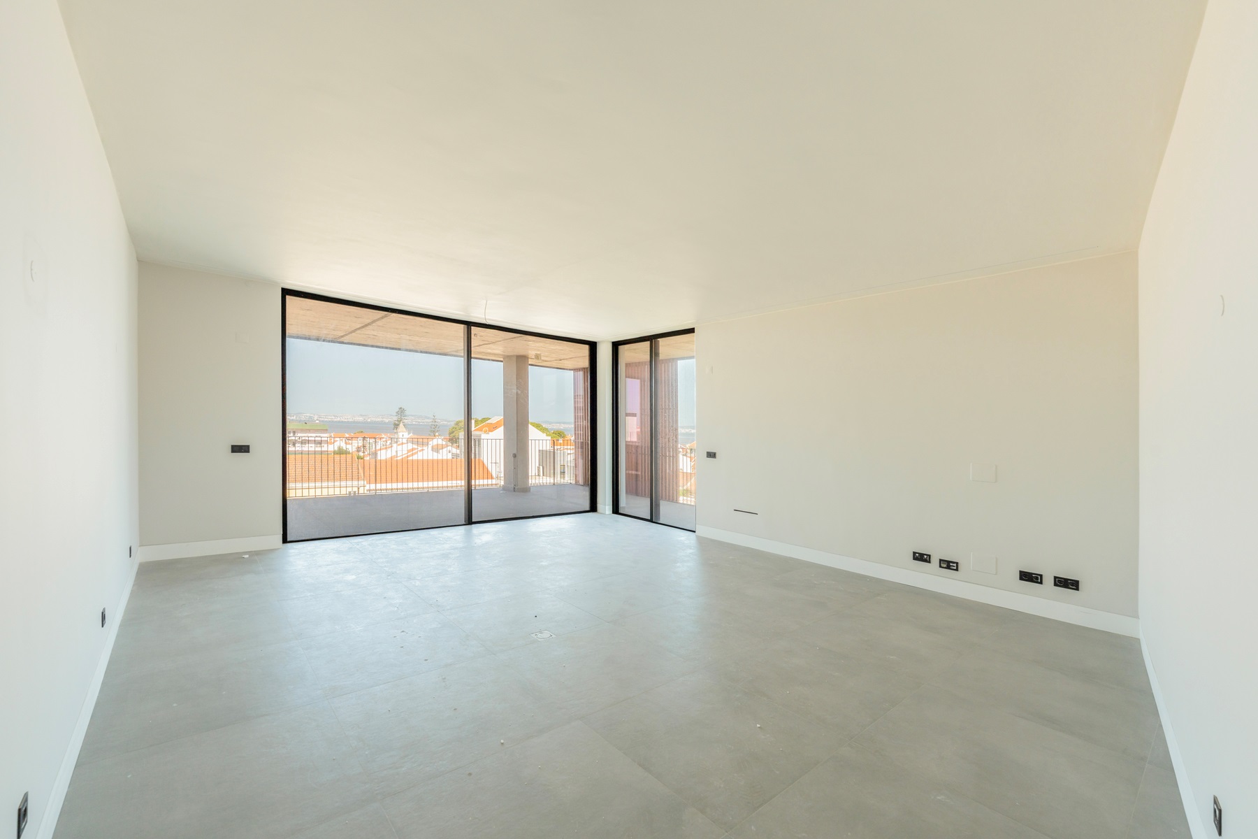  Flat, 3 bedrooms, for Sale - 物件實景