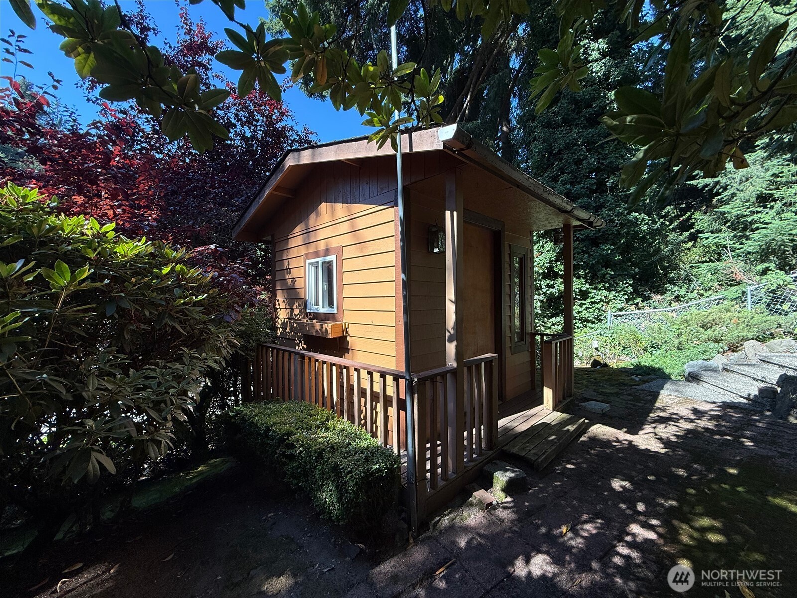 Edmonds, Washington, 98026, United States, 4 Bedrooms Bedrooms, ,2 BathroomsBathrooms,Residential,For Sale,1923504
