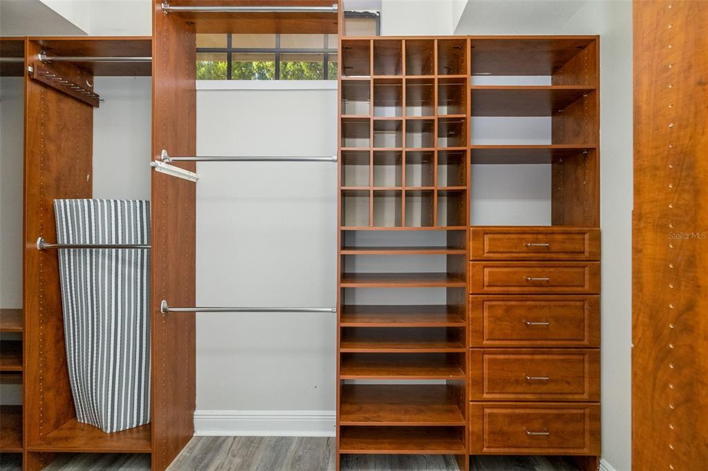 Lakewood Ranch, Florida, 34202, United States, 5 Bedrooms Bedrooms, ,4 BathroomsBathrooms,Residential,For Sale,1992150