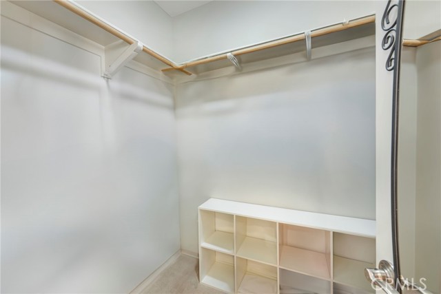 Irvine, California, 92620, United States, 2 Bedrooms Bedrooms, ,2 BathroomsBathrooms,Residential,For Sale,1895073