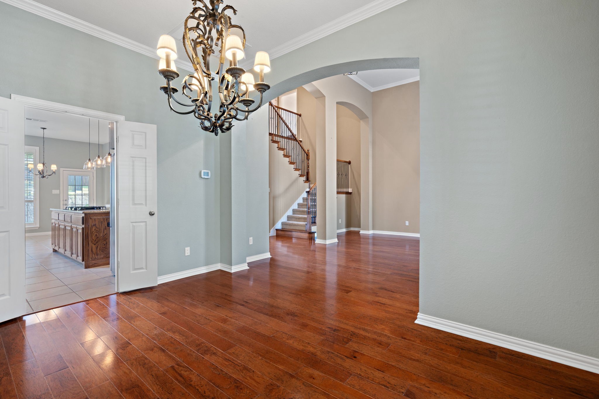 Fort Worth, Texas, 76244, United States, 4 Bedrooms Bedrooms, ,4 BathroomsBathrooms,Residential,For Sale,1901219