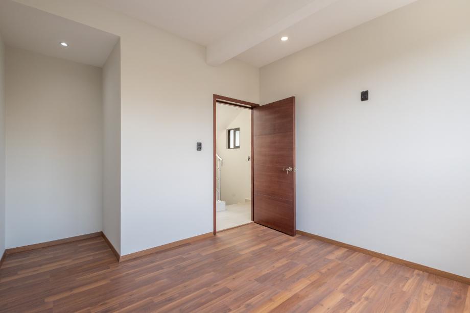 Benito Juárez, Ciudad de México, 03650, Mexico, 3 Bedrooms Bedrooms, ,2 BathroomsBathrooms,Residential,For Sale,1949964