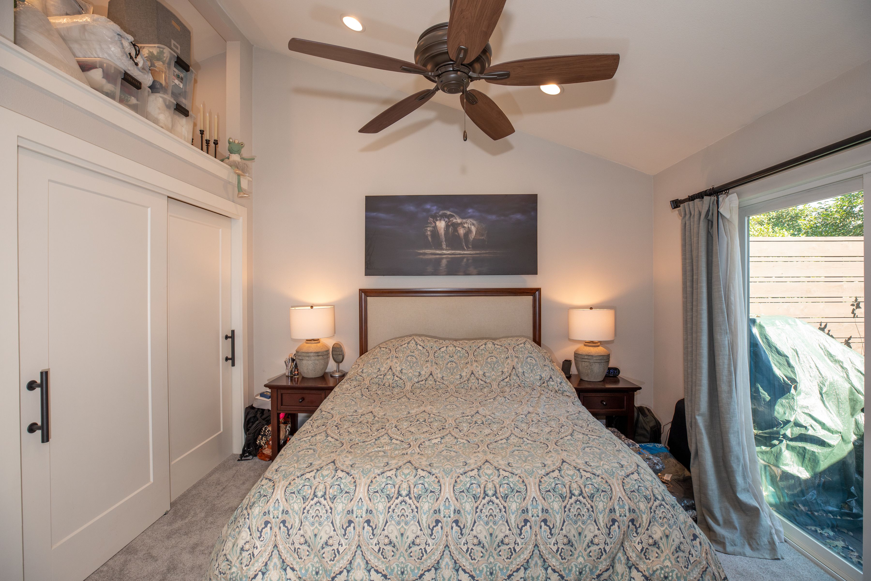  3290 Somers Street, Santa Rosa - 物件實景