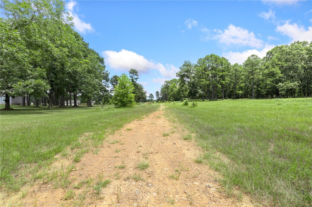 Heber Springs, Arkansas, 72581, United States, ,Land,For Sale,1903803