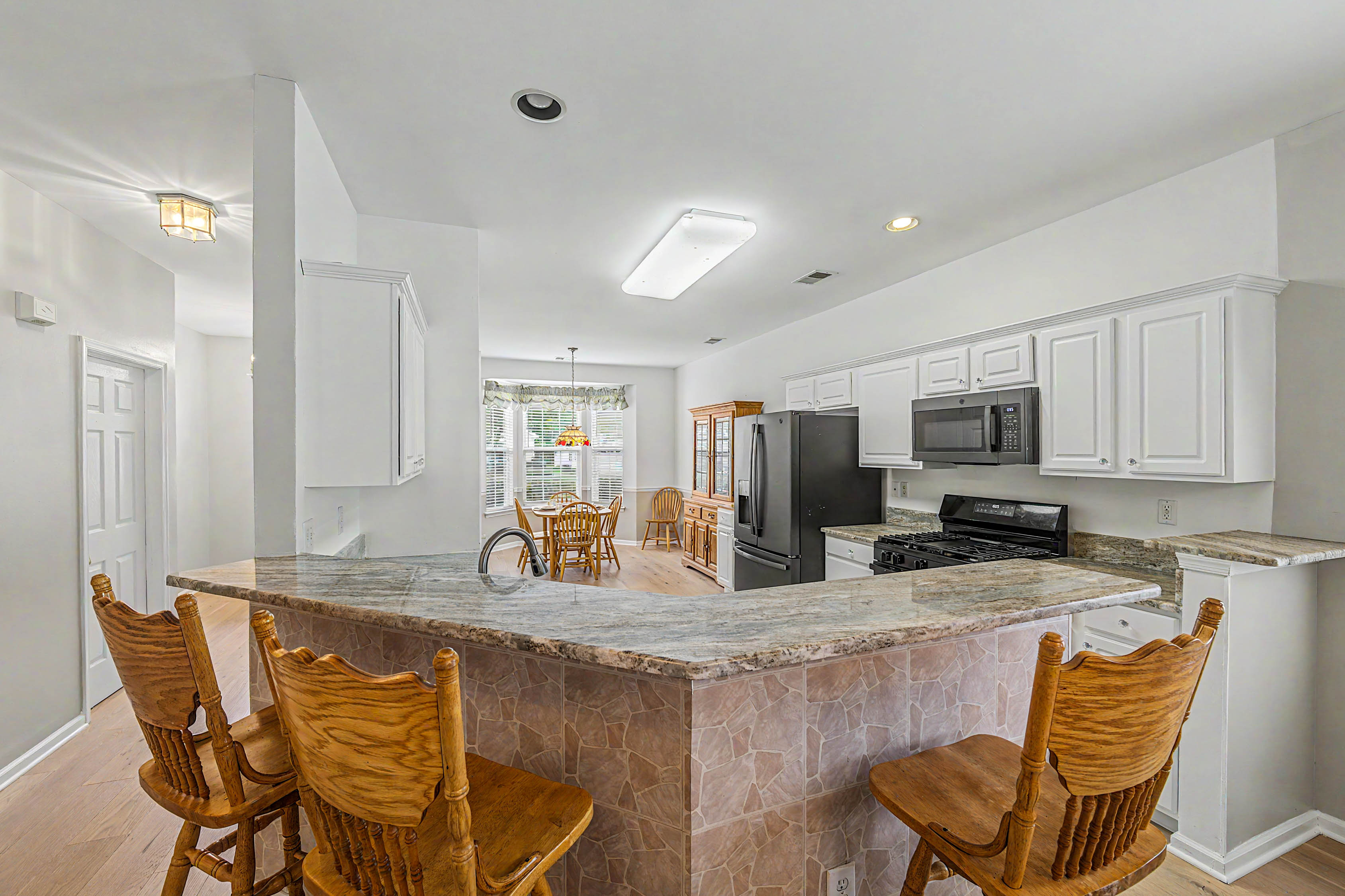  506 Weston, Galloway Township, NJ, 08205 - 物件實景