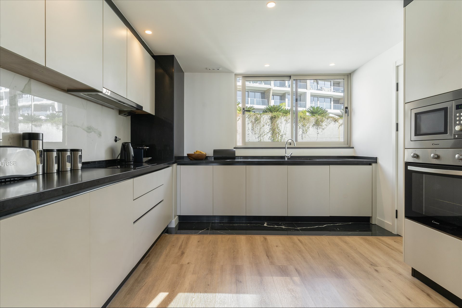 Flat, 3 bedrooms, for Sale - 物件實景
