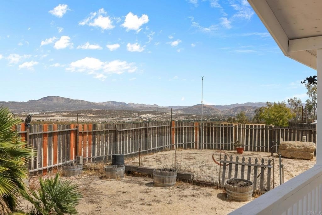 Boulevard, California, 91905, United States, 5 Bedrooms Bedrooms, ,4 BathroomsBathrooms,Residential,For Sale,1997024