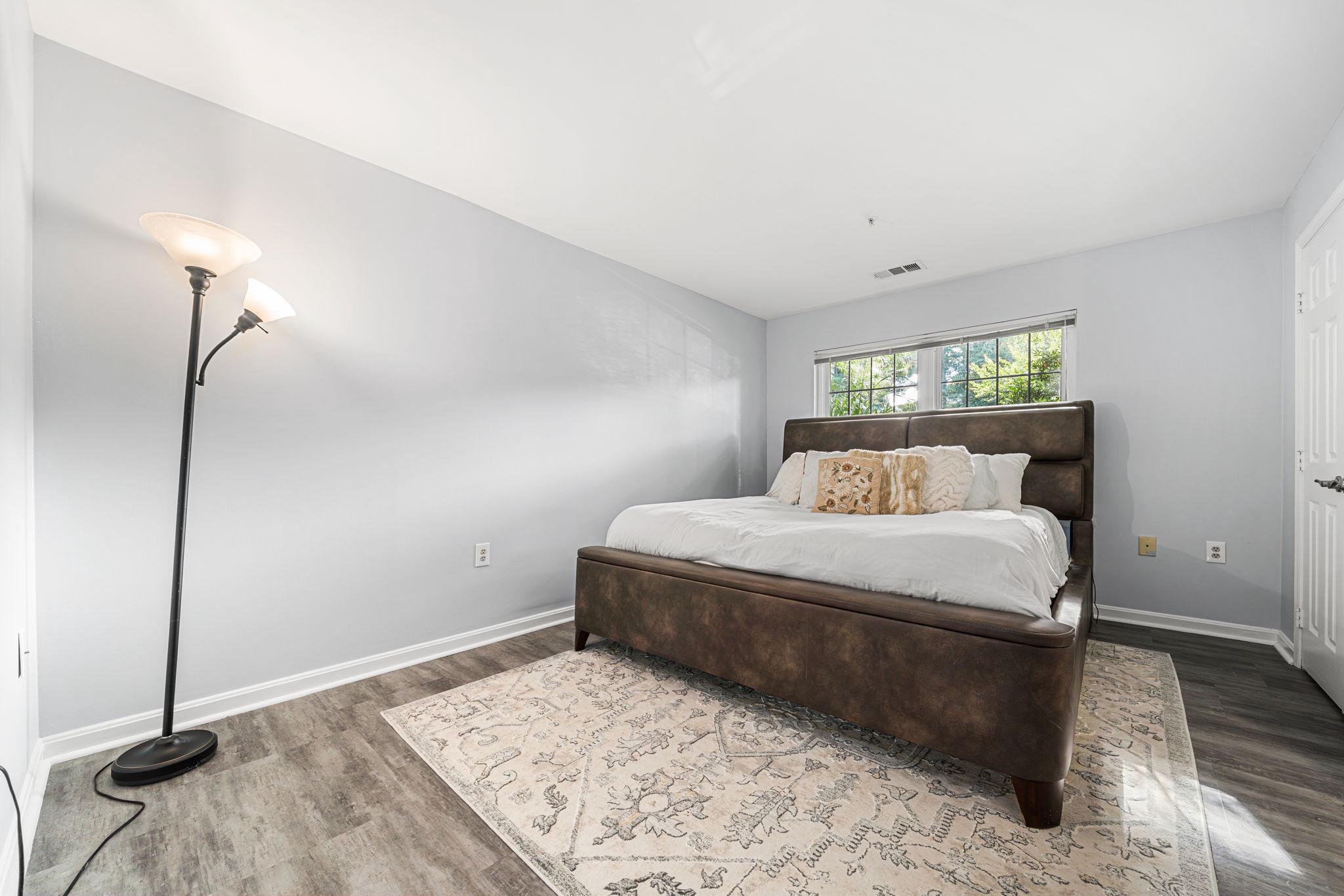  802 Amber Tree Court, Gaithersburg, MD, 20878 - 物件實景