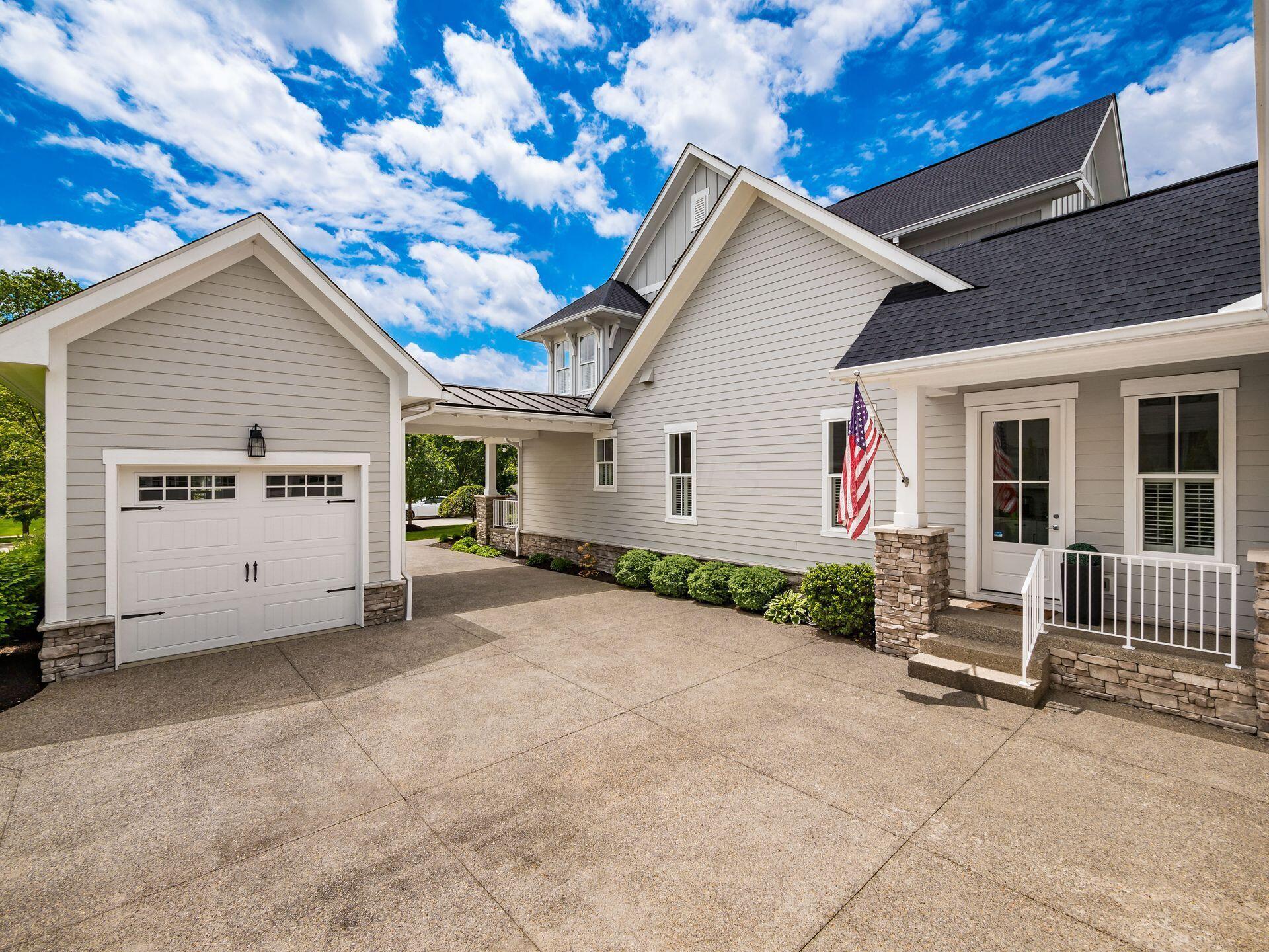 Plain City, Ohio, 43064, United States, 4 Bedrooms Bedrooms, ,6 BathroomsBathrooms,Residential,For Sale,1848839