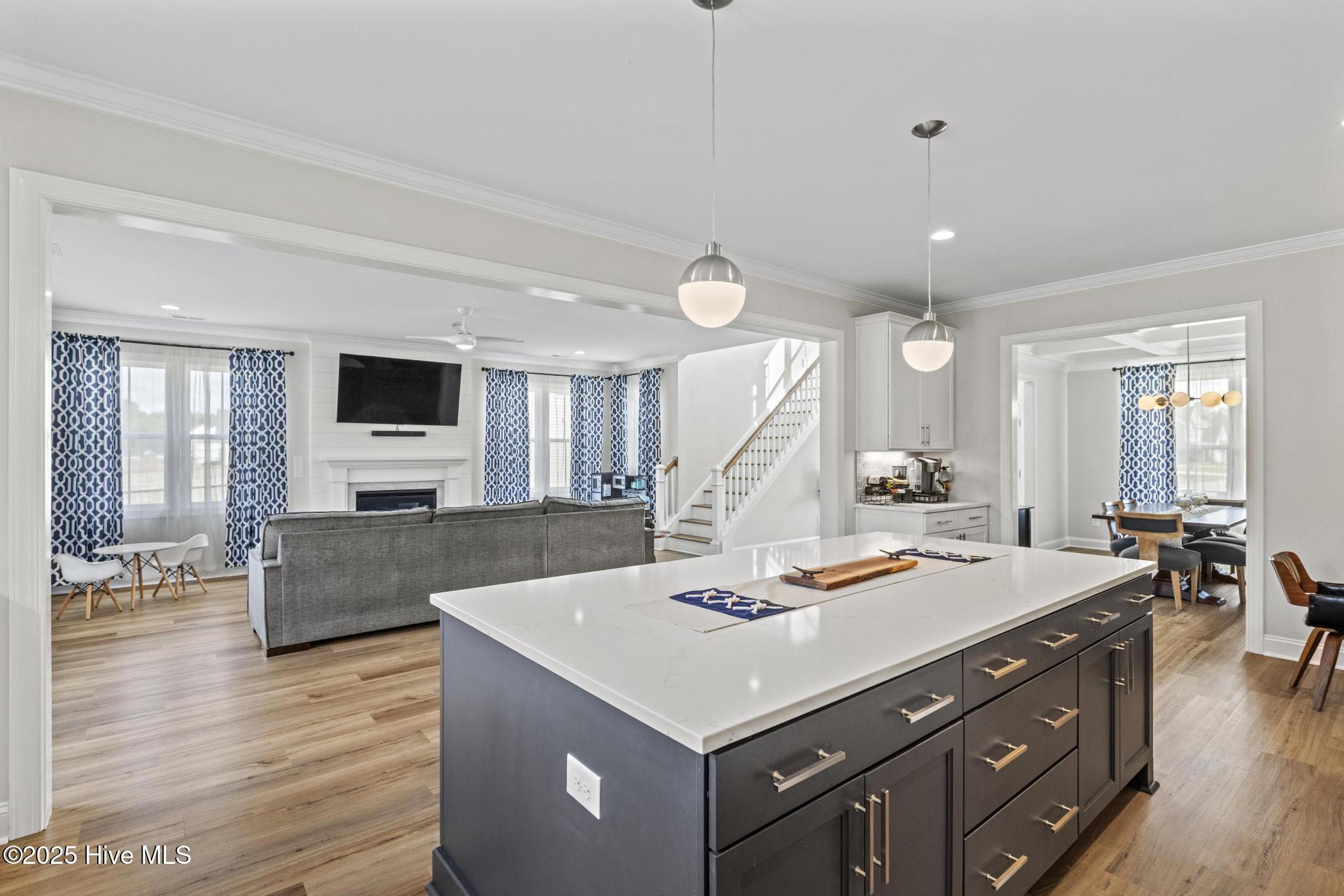 Peletier, North Carolina, 28584, United States, 4 Bedrooms Bedrooms, ,3 BathroomsBathrooms,Residential,For Sale,1976266