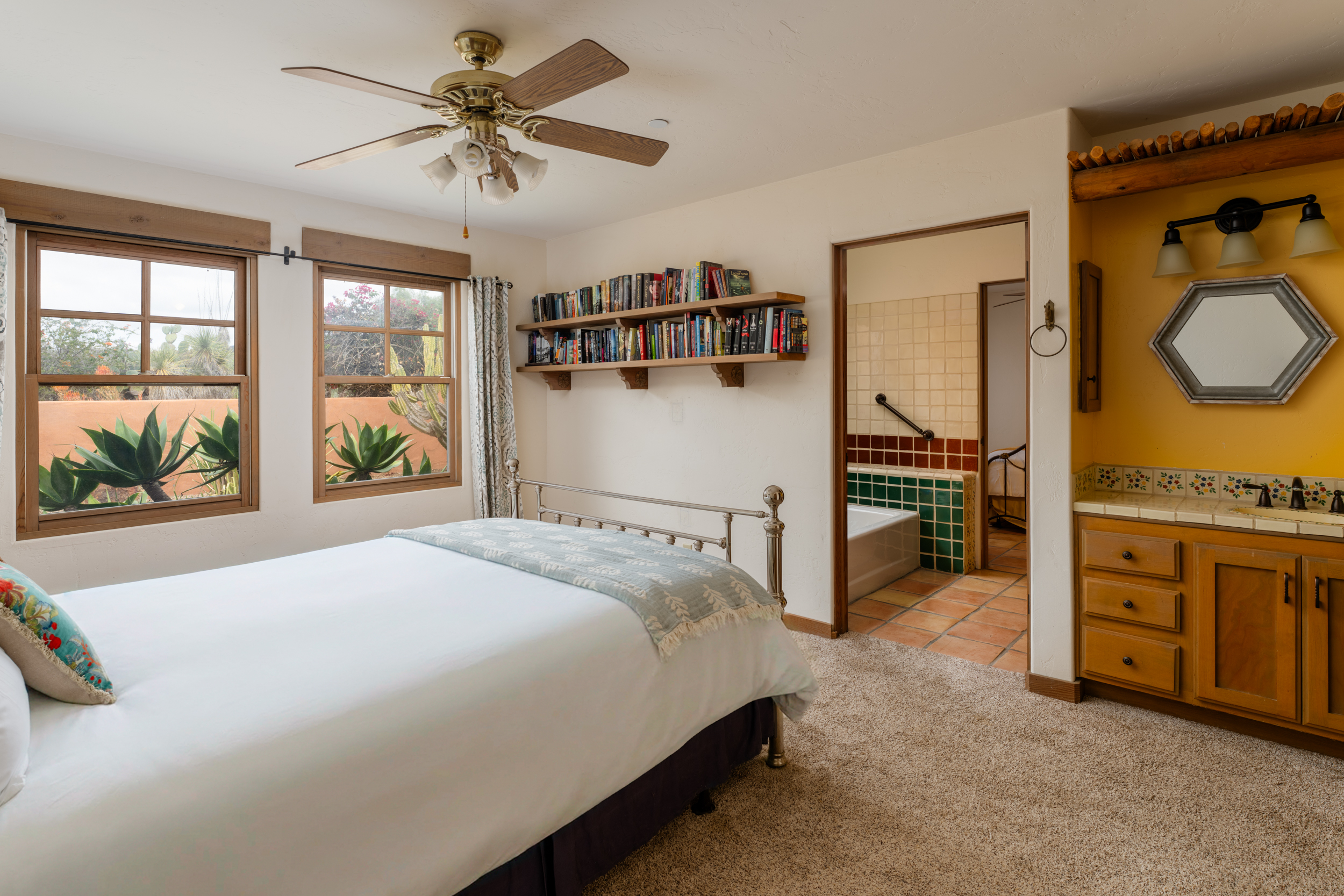  16761 Artesian Breeze Way, San Diego, CA 92127 - 物件實景
