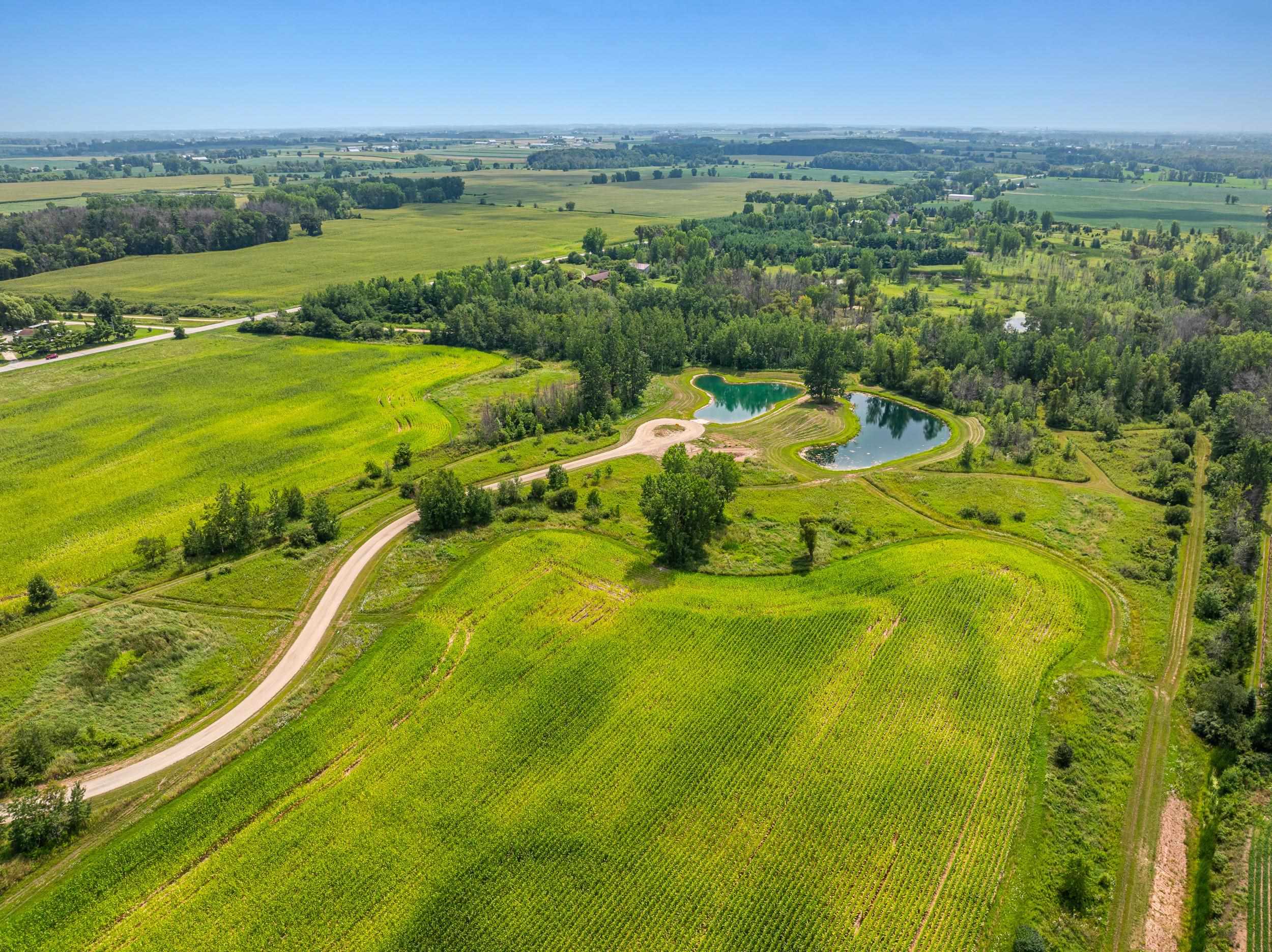 Black Creek, Wisconsin, 54106, United States, ,Residential,For Sale,1937063
