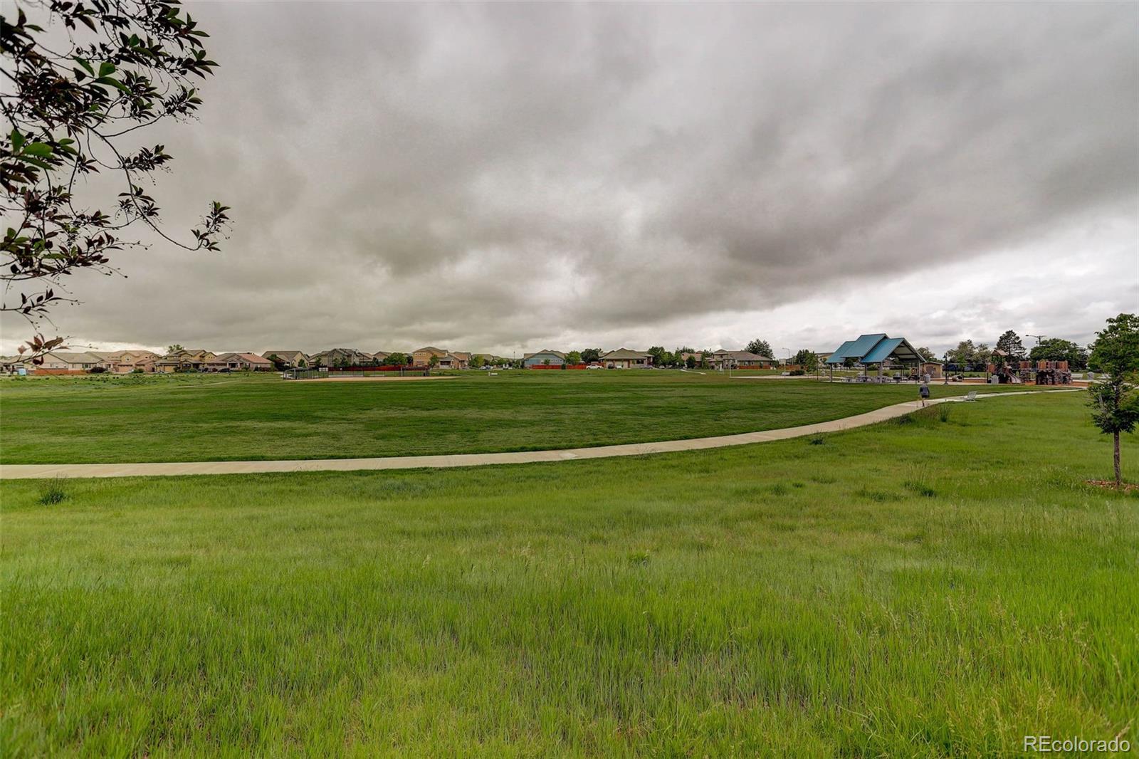 Commerce City, Colorado, 80022, United States, 5 Bedrooms Bedrooms, ,3 BathroomsBathrooms,Residential,For Sale,1837986