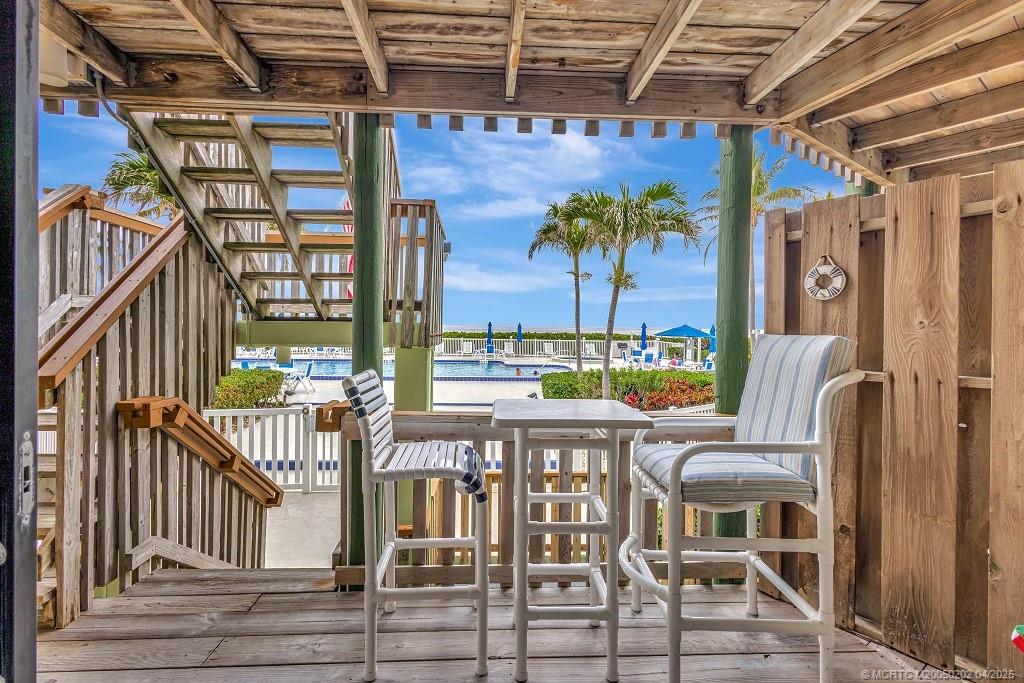 Stuart, Florida, 34996, United States, 2 Bedrooms Bedrooms, ,2 BathroomsBathrooms,Residential,For Sale,1778474