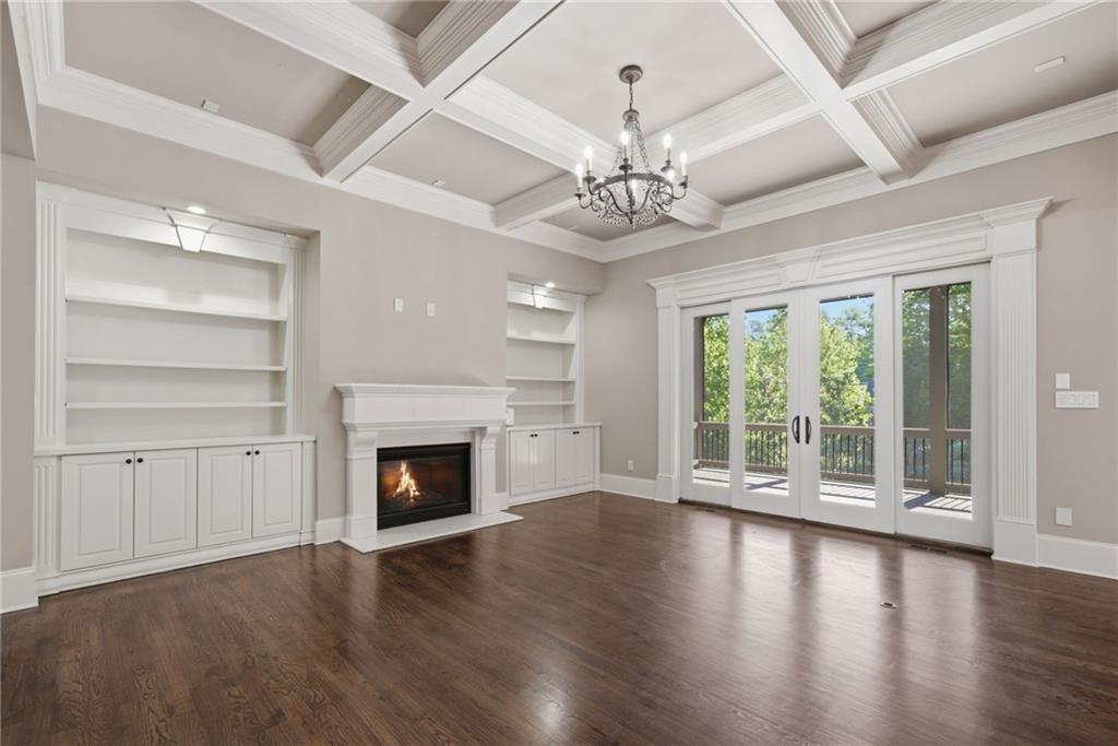 Cumming, Georgia, 30041, United States, 7 Bedrooms Bedrooms, ,8 BathroomsBathrooms,Residential,For Sale,2039951