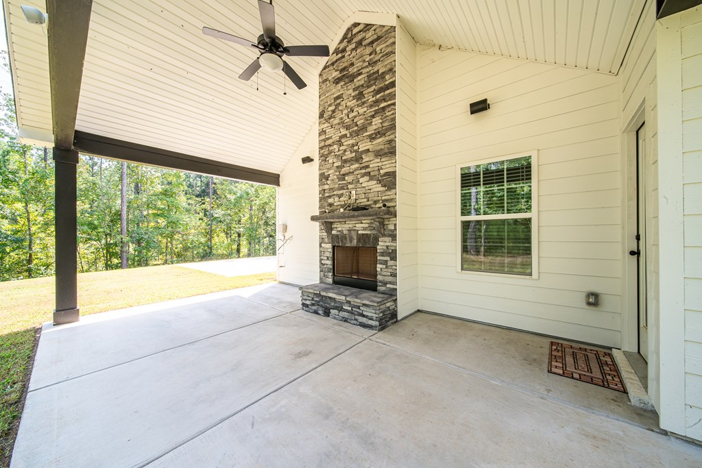 Fortson, Georgia, 31808, United States, 5 Bedrooms Bedrooms, ,5 BathroomsBathrooms,Residential,For Sale,1940989