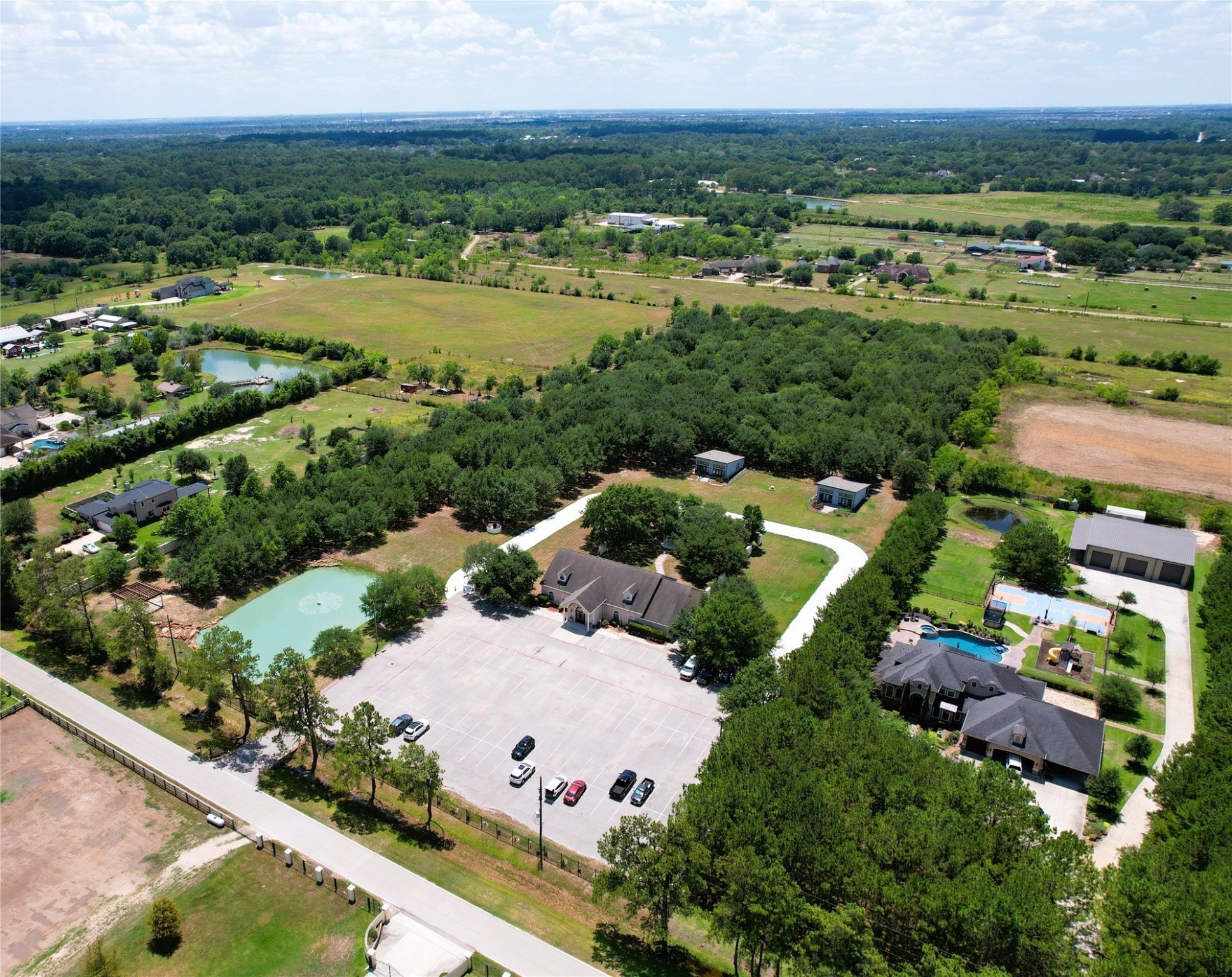 Cypress, Texas, 77429, United States, ,Residential,For Sale,1831895