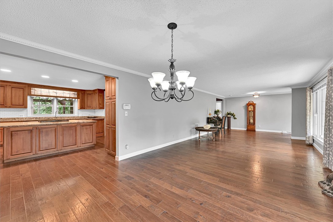 Belton, South Carolina, 29627, United States, 4 Bedrooms Bedrooms, ,4 BathroomsBathrooms,Residential,For Sale,1903609