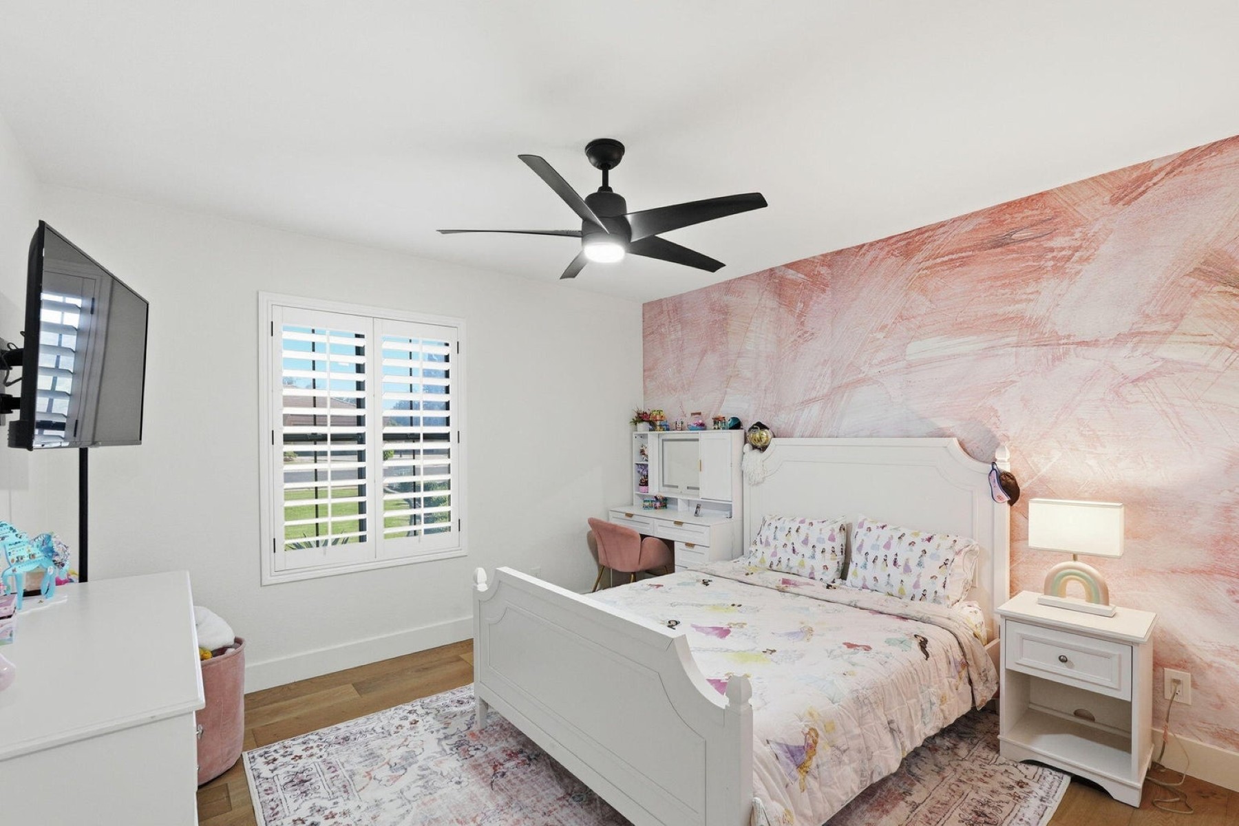  646 E Leah Lane¦Gilbert, AZ - 物件實景
